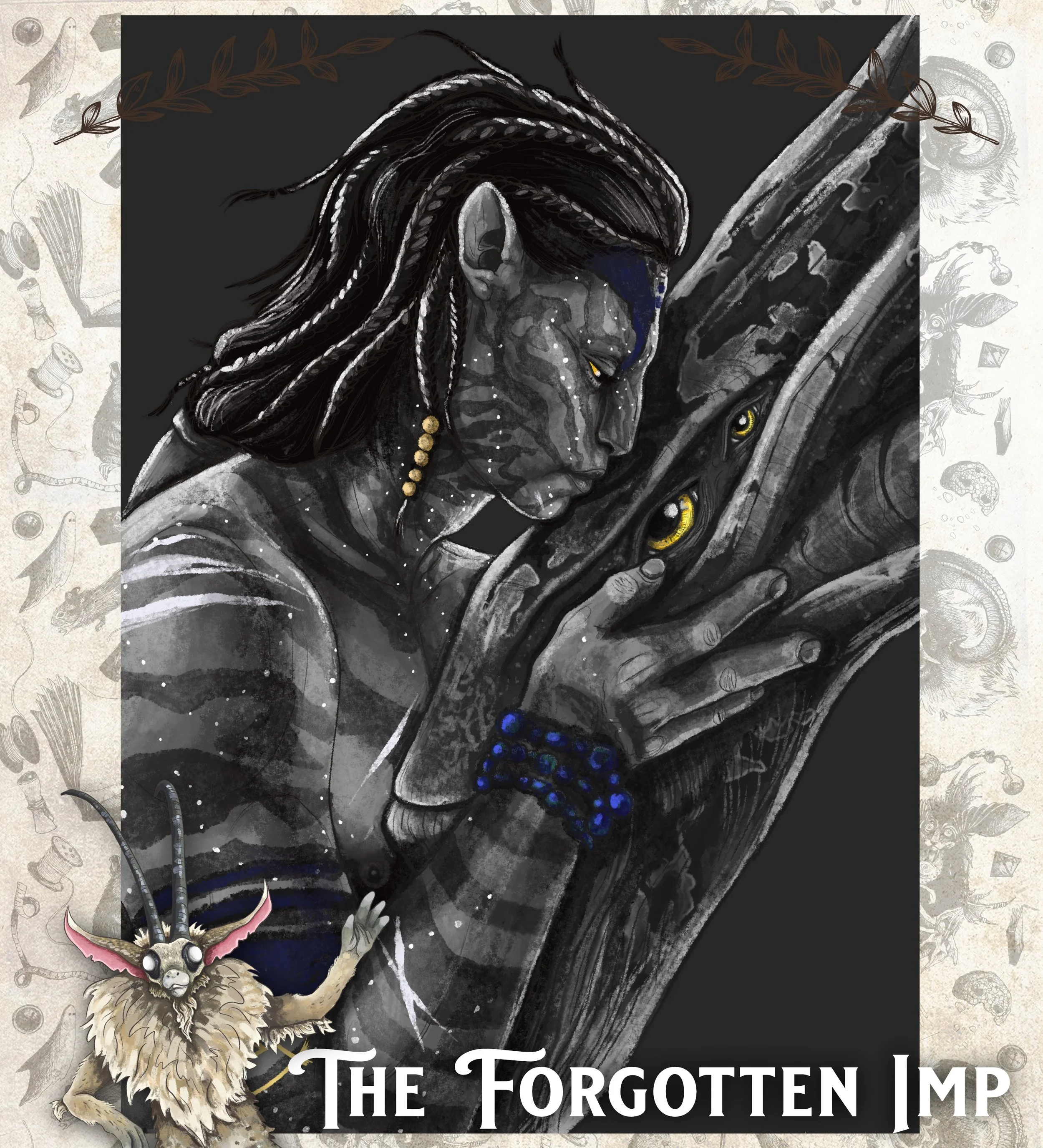 solek illey grey1.jpg