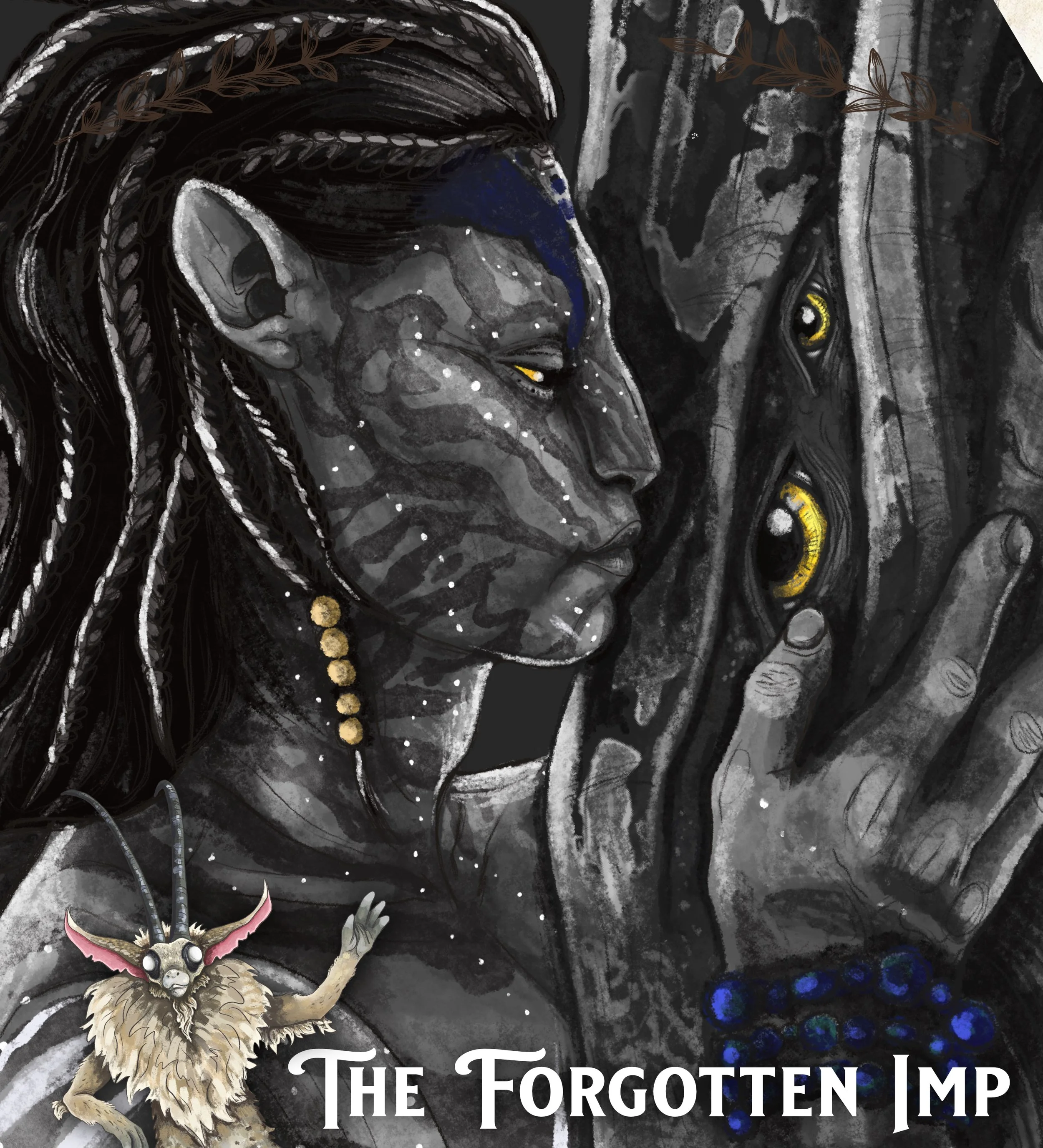 solek iley grey 2.jpg