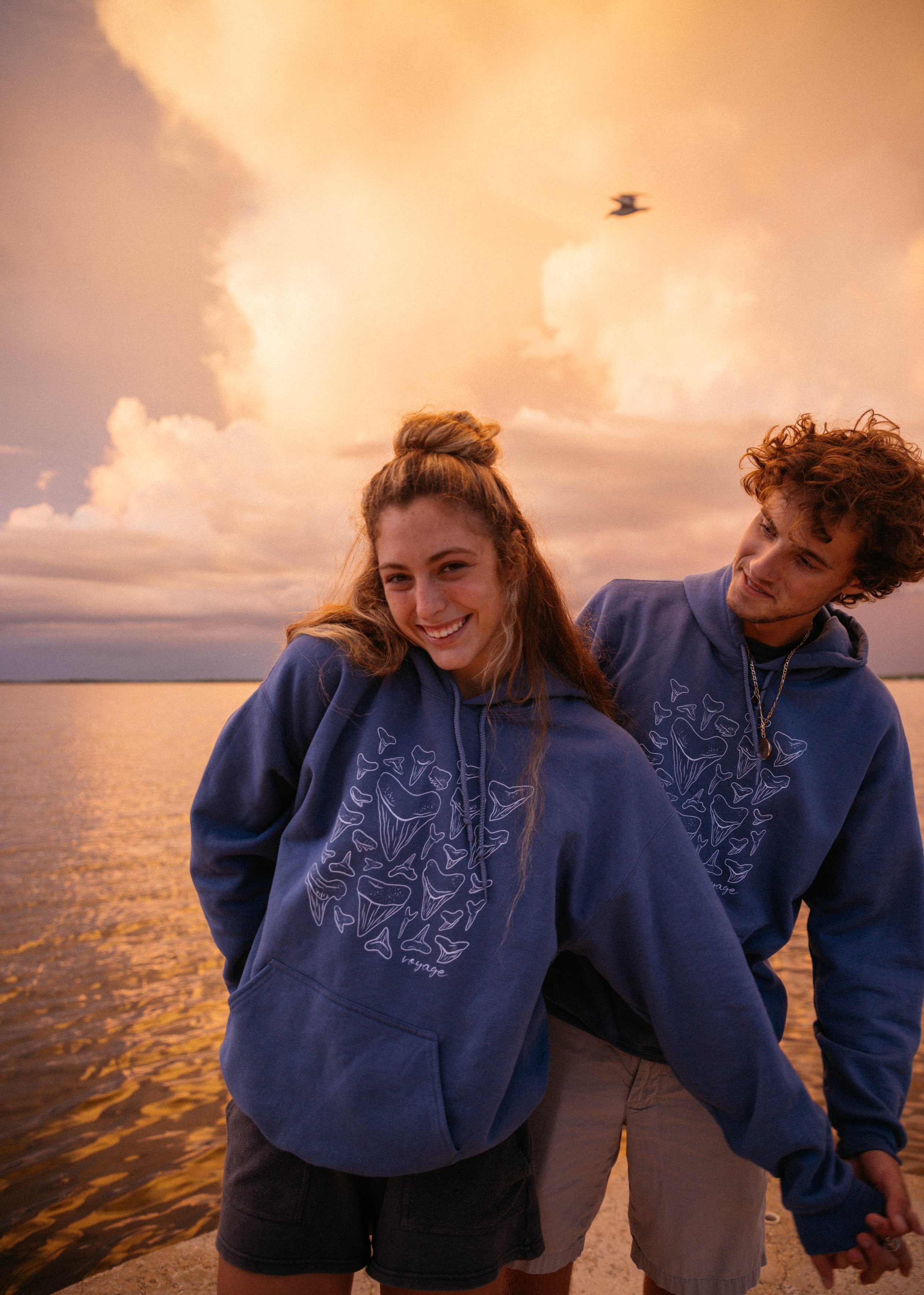 ©alexdigiacomo-voyagelaunchshoot2-171.jpg