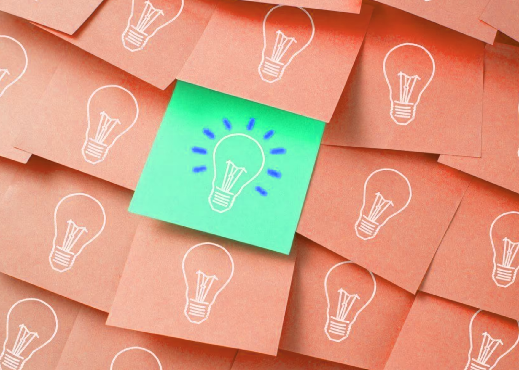 The Missing ‘How’ of Innovation—and Why It Starts with Improv
