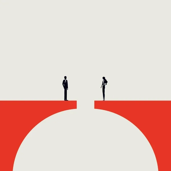 Connecting with Gen Z: What We Learned in the Room