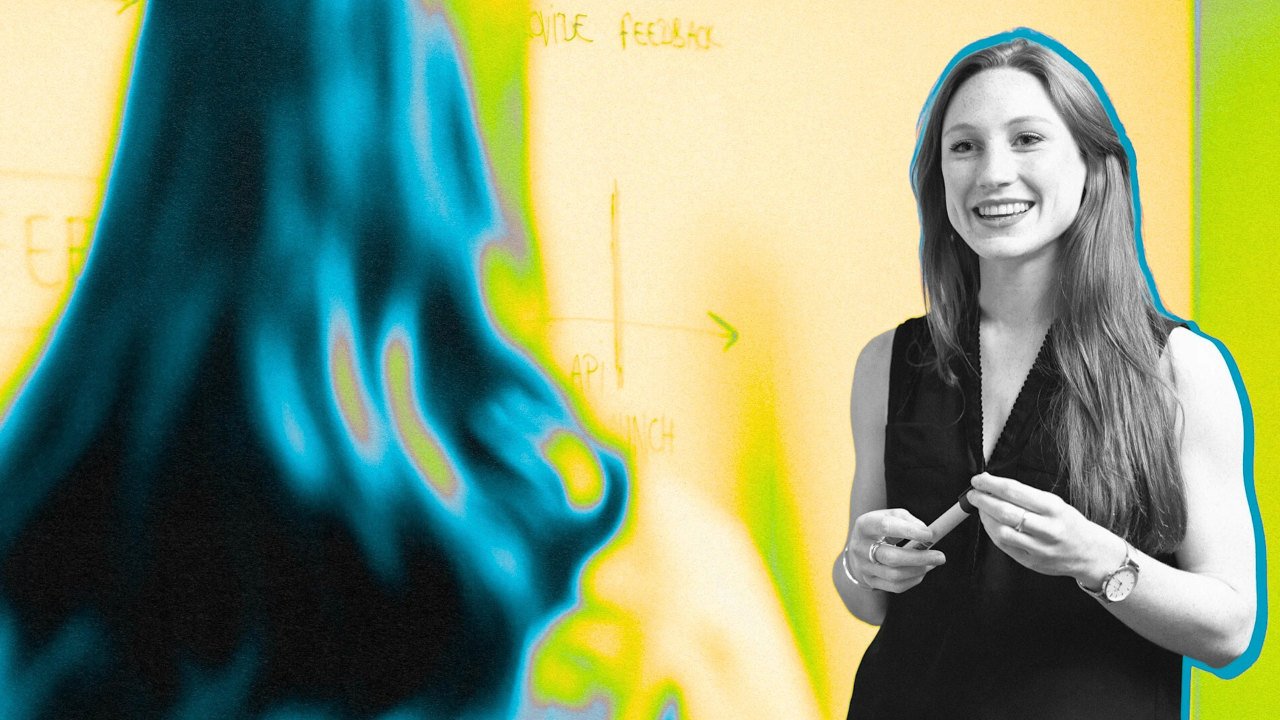 Want Managers to Coach Better? Give Them Improv.