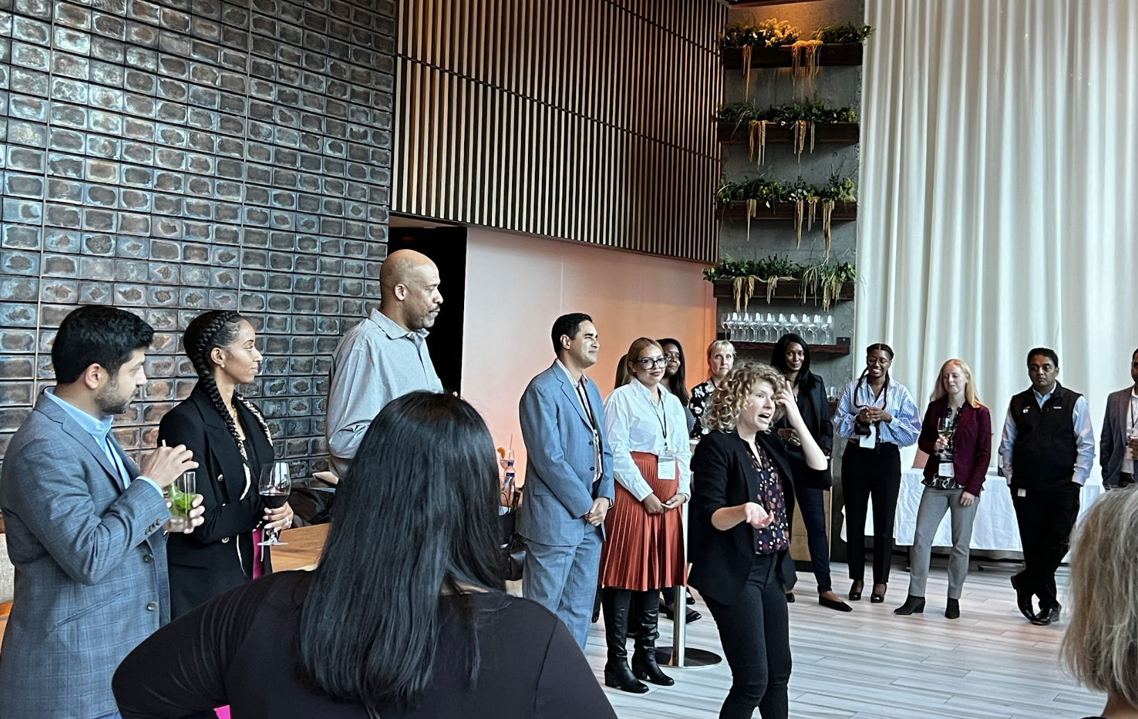 Screenshot 2024-04-07 at 6.46.33 PM.png