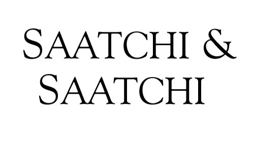 corporate women seminar