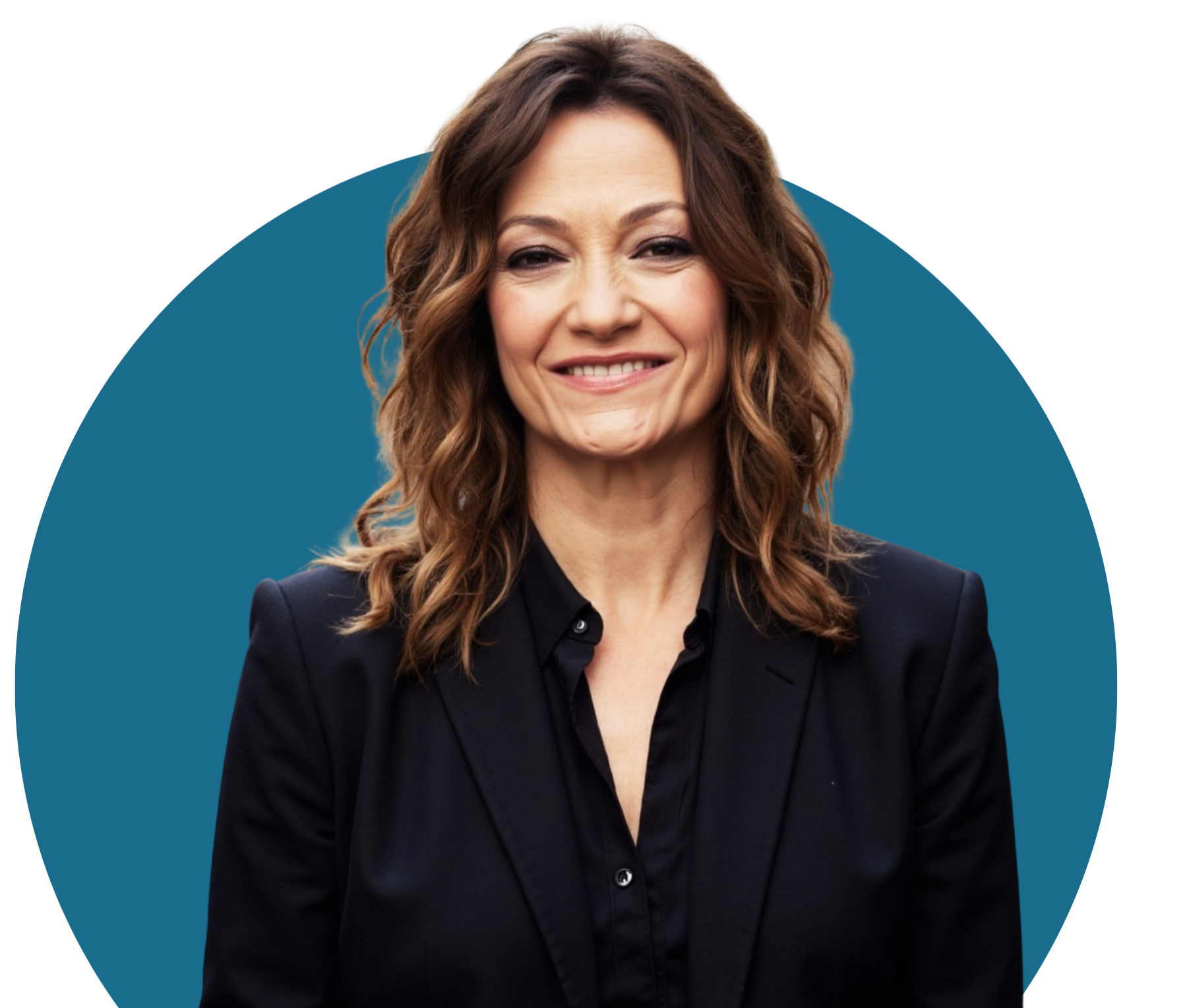 Holly Mandel Leads Corporate Improv Training