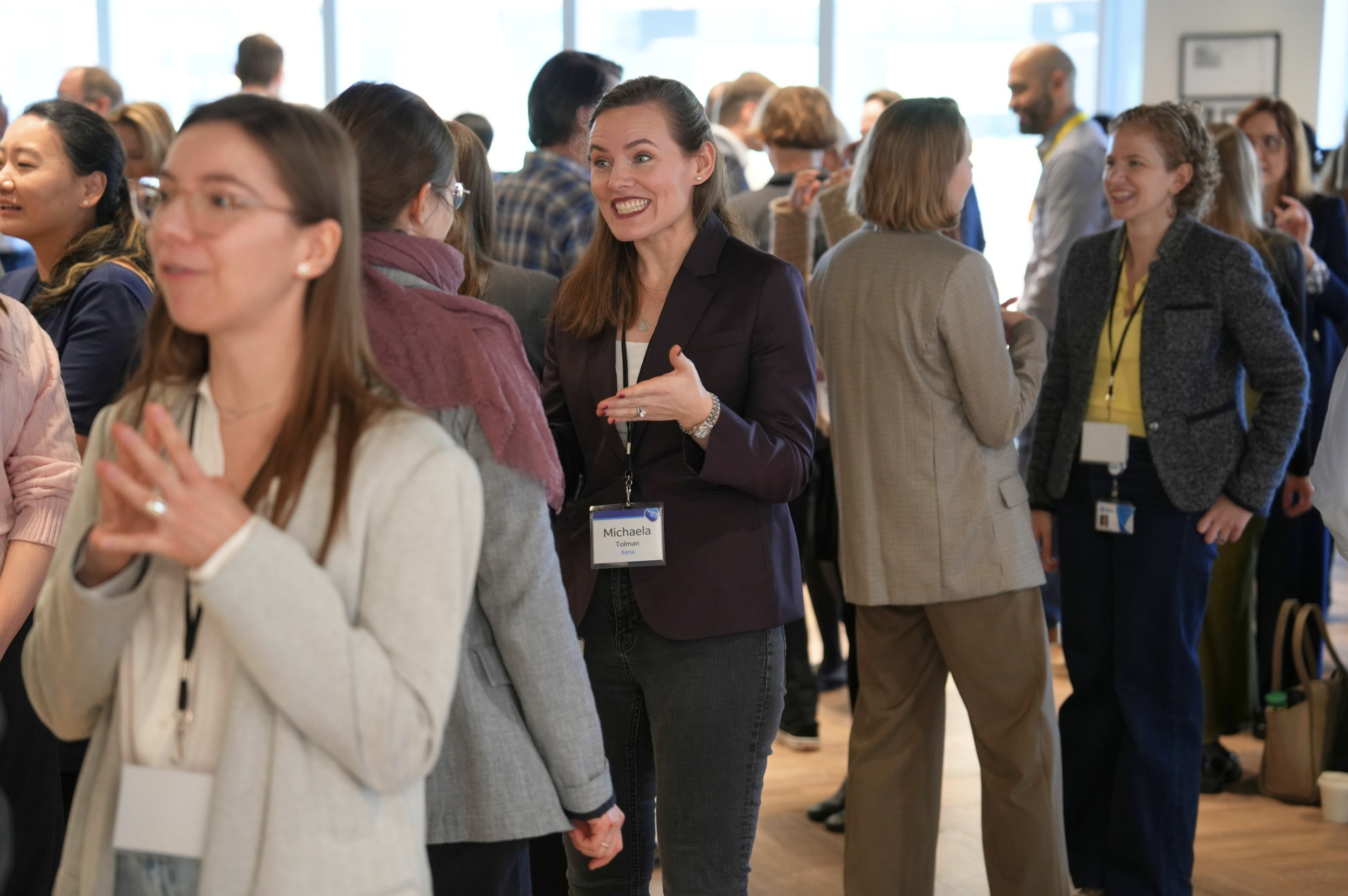 Screenshot 2026-02-08 at 2.02.31 AM.png