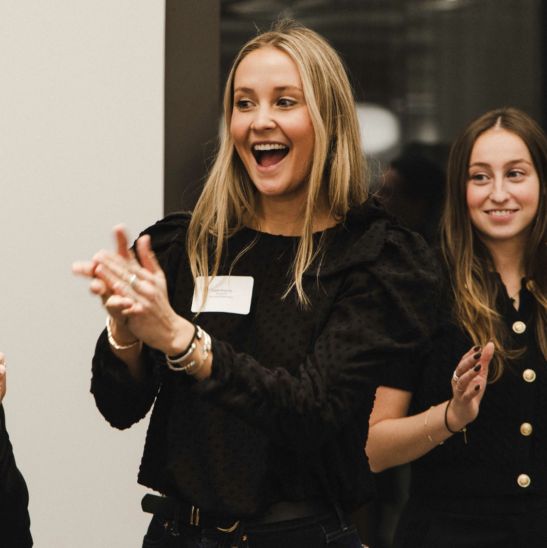 Screenshot 2025-12-08 at 10.06.21 PM.png