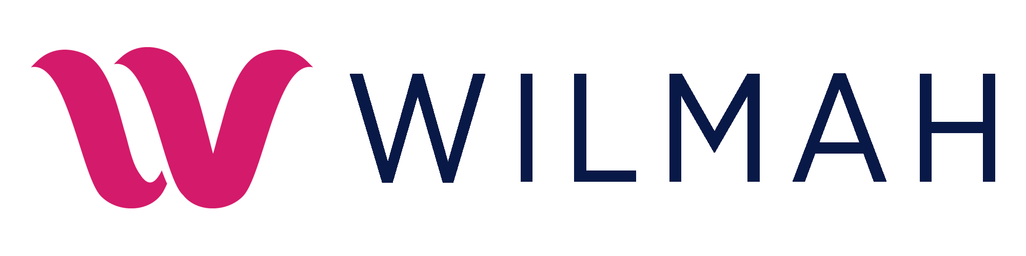 best keynote speaker women leadership
