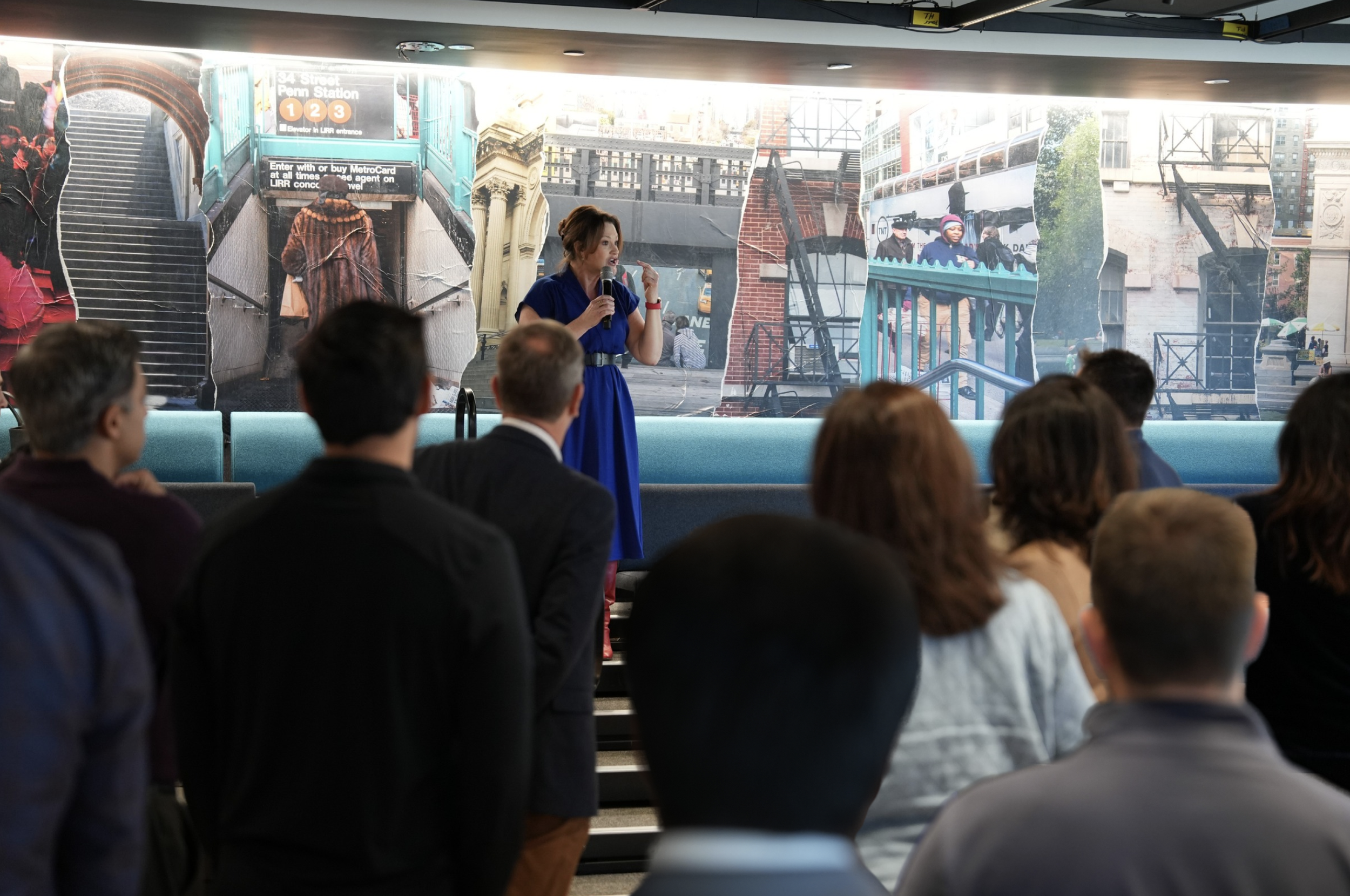 Screenshot 2026-02-08 at 2.13.58 AM.png