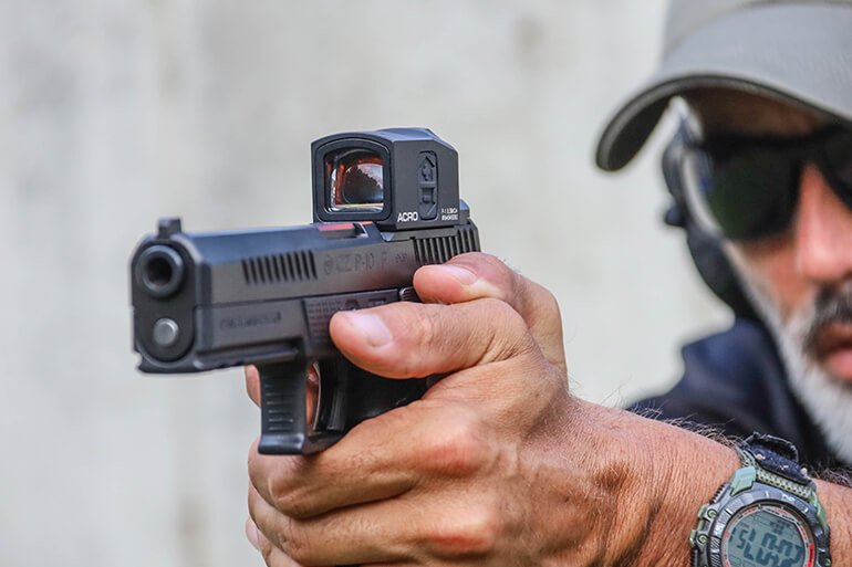 red-dot-sight-best-shooting-accessory-aimpoint-acro-770 (1).jpg