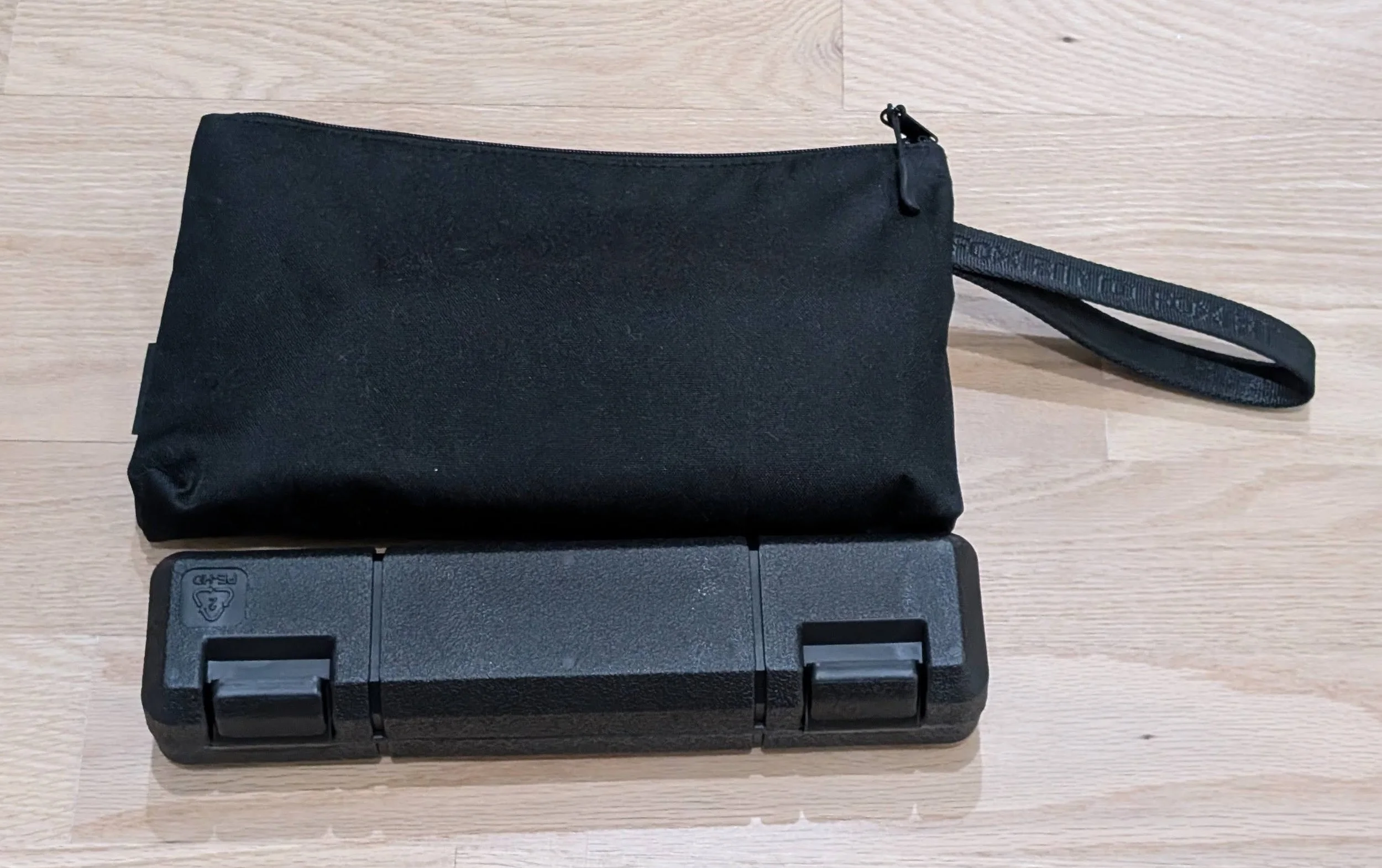 PXL_20260204_015657782 (1).jpg