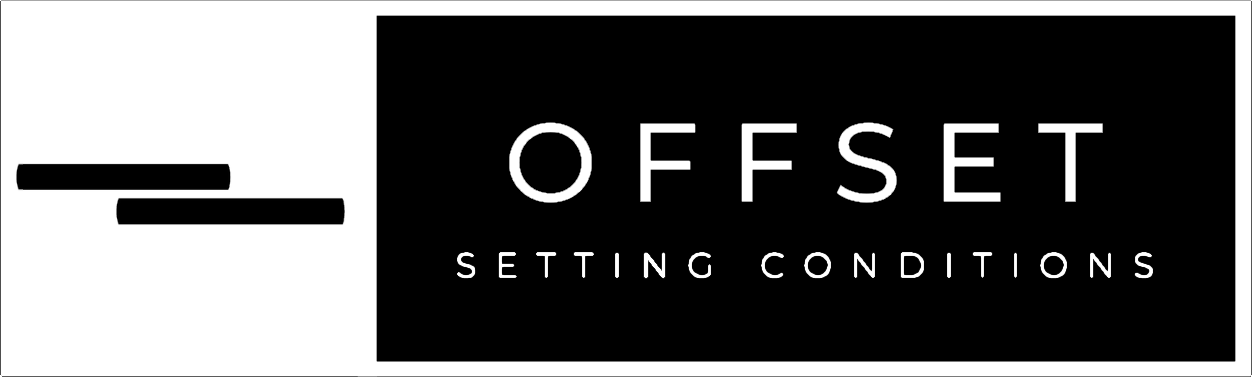 Offset Engineering Logo Offset Consulting LLC | Enhance Your Expertise – Get Trained Now
