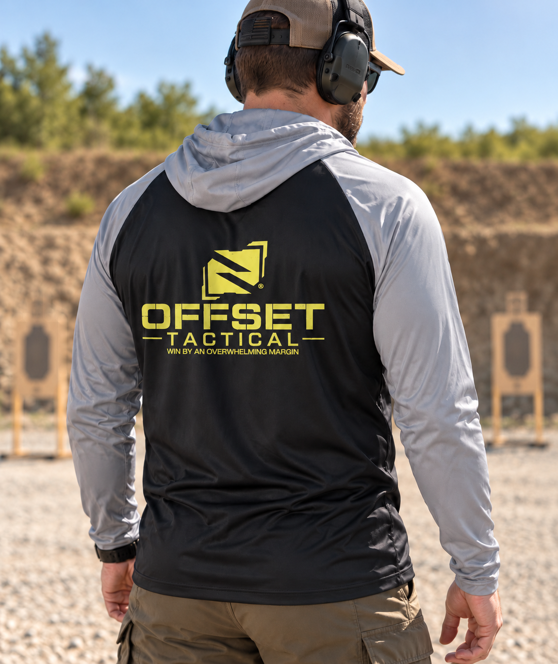 Offset Tactical Range Day.png