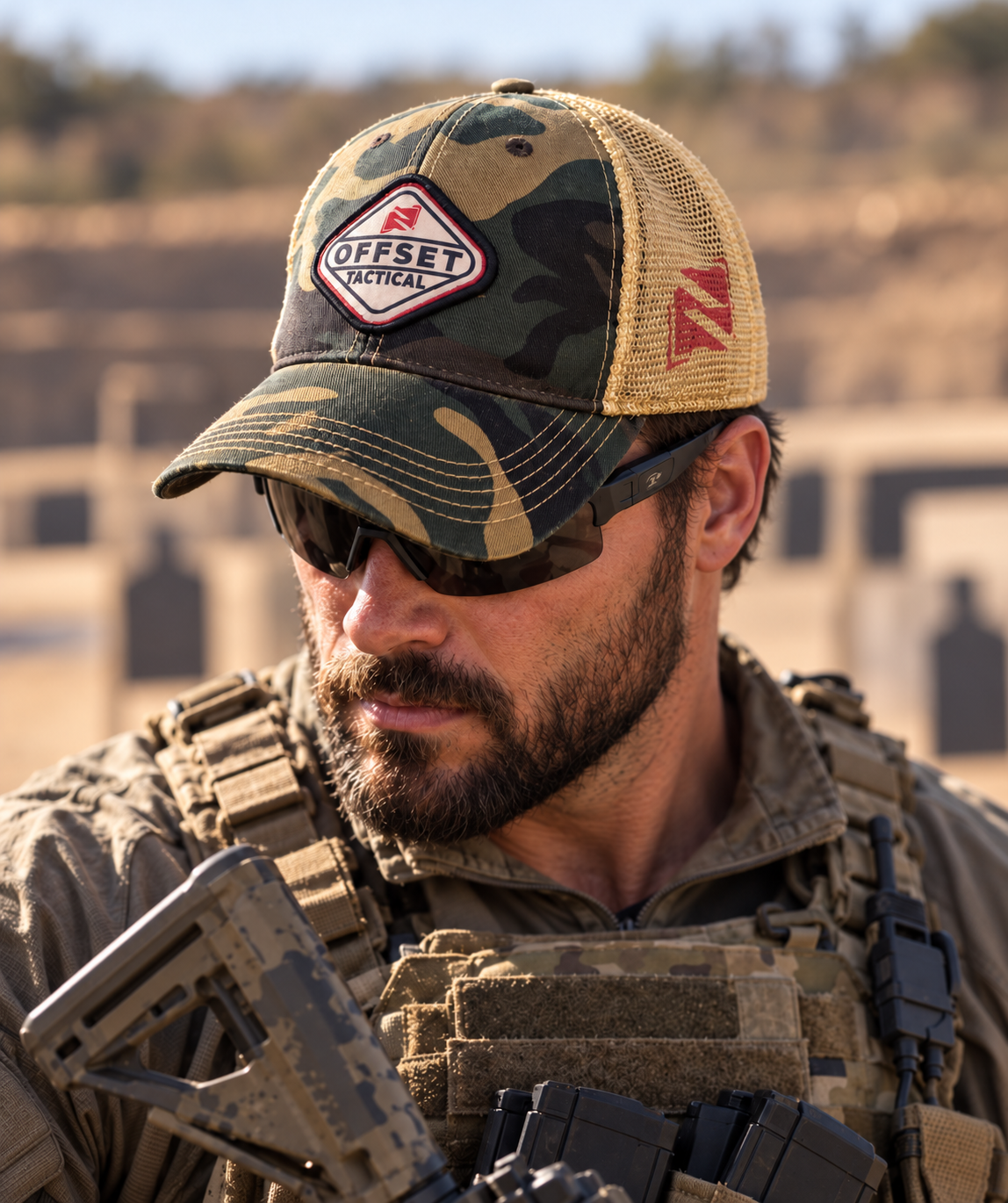 Tactical Range Portrait with Offset Cap.png