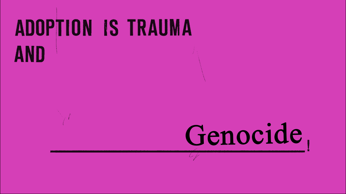 Genocide.png
