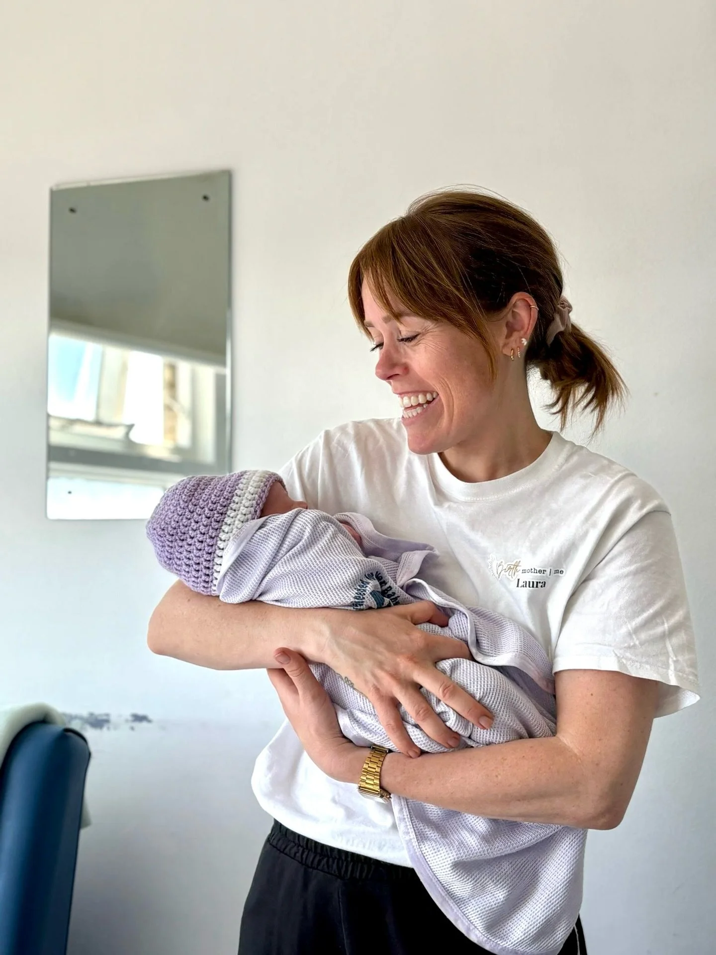 I&rsquo;ve seen so many gorgeous round ups of this half of Spring, here are my moments&hellip;

New souls landing earthside
Choosing joy in a bowl
Honouring mothers in all the ways 
Looking up in the Atlas Mountains with my people 🥰
Joy (and new bik