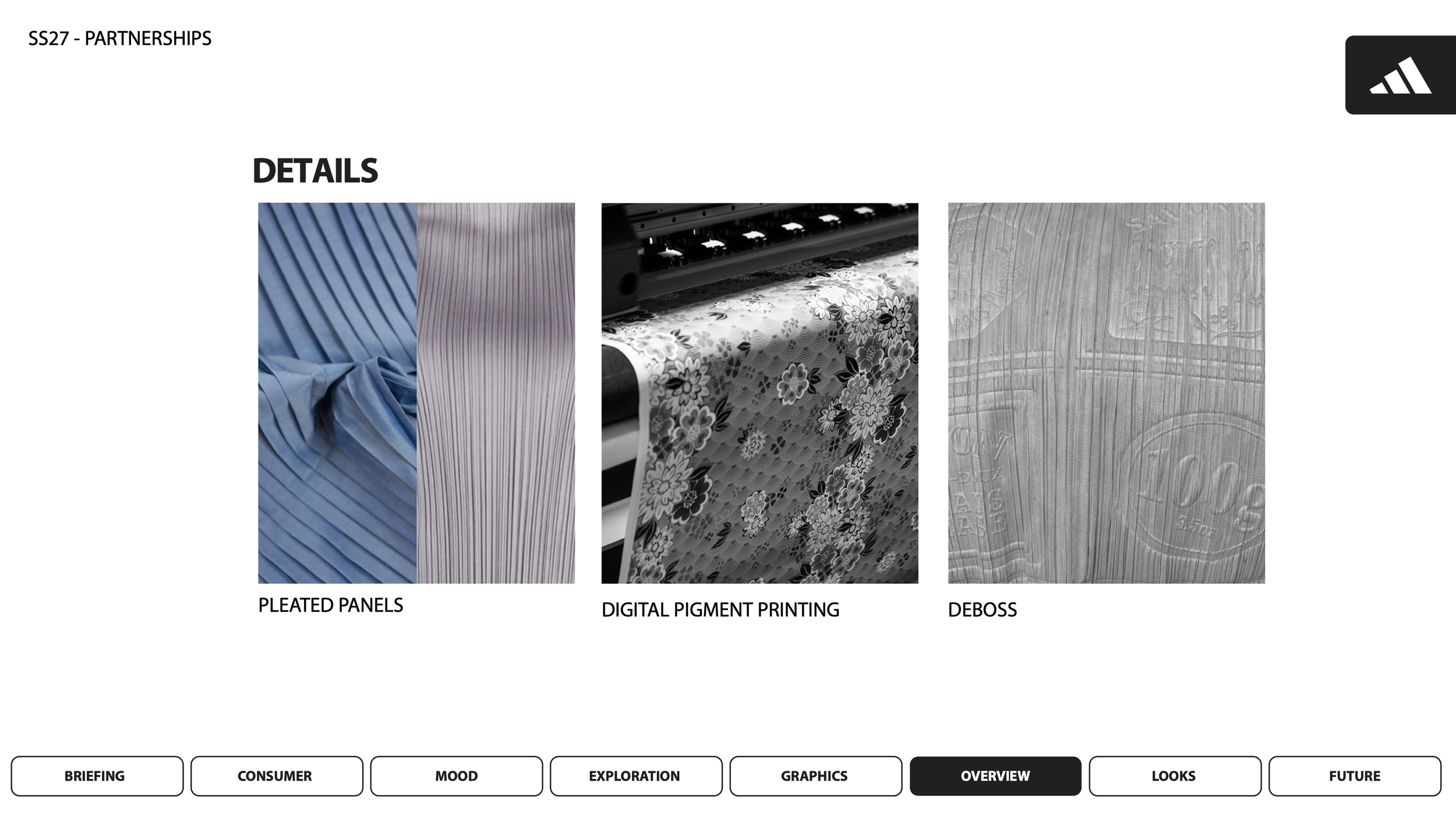 Screenshot 2026-02-09 at 07.05.04.png