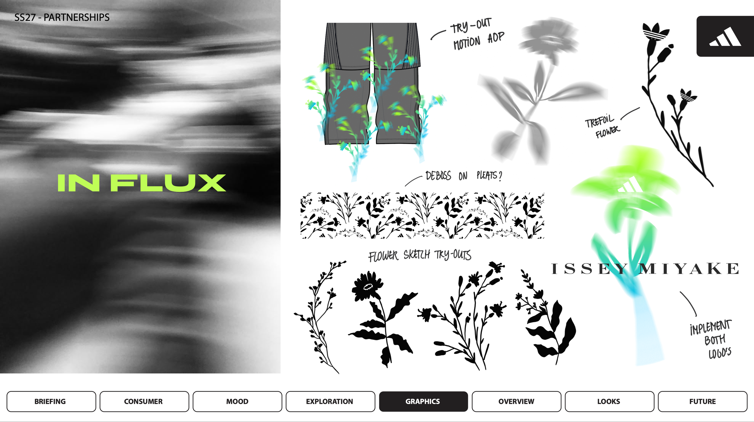 Screenshot 2026-02-09 at 07.04.39.png