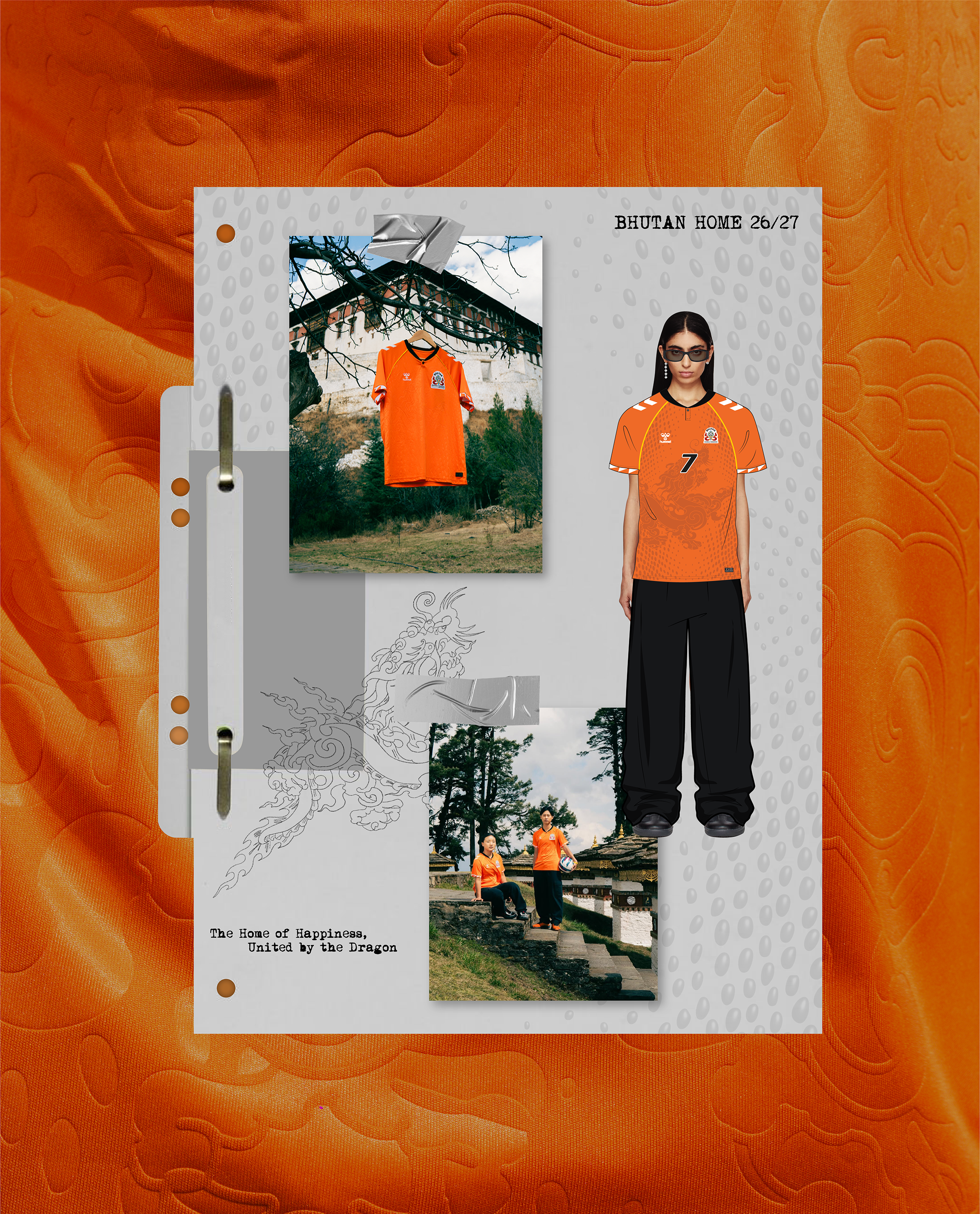 BHUTAN.png