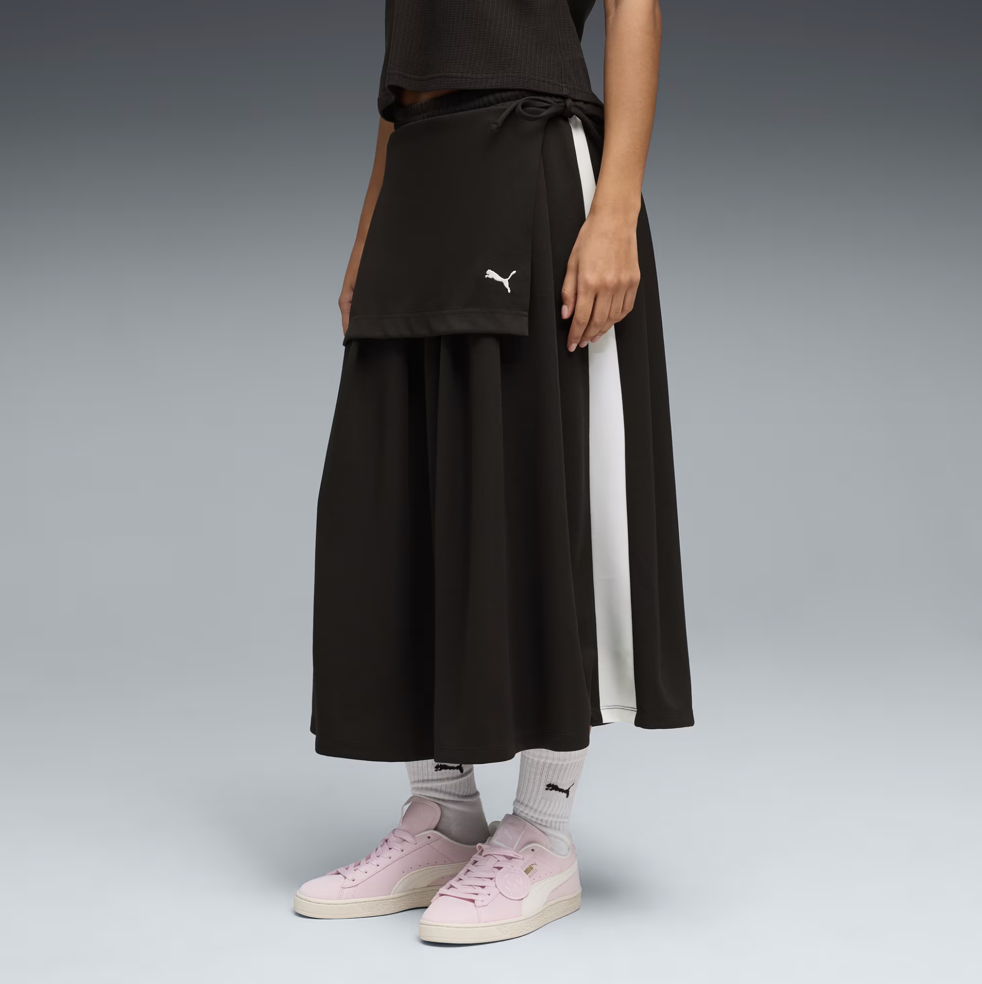 Screenshot 2026-01-14 at 00.10.45.png