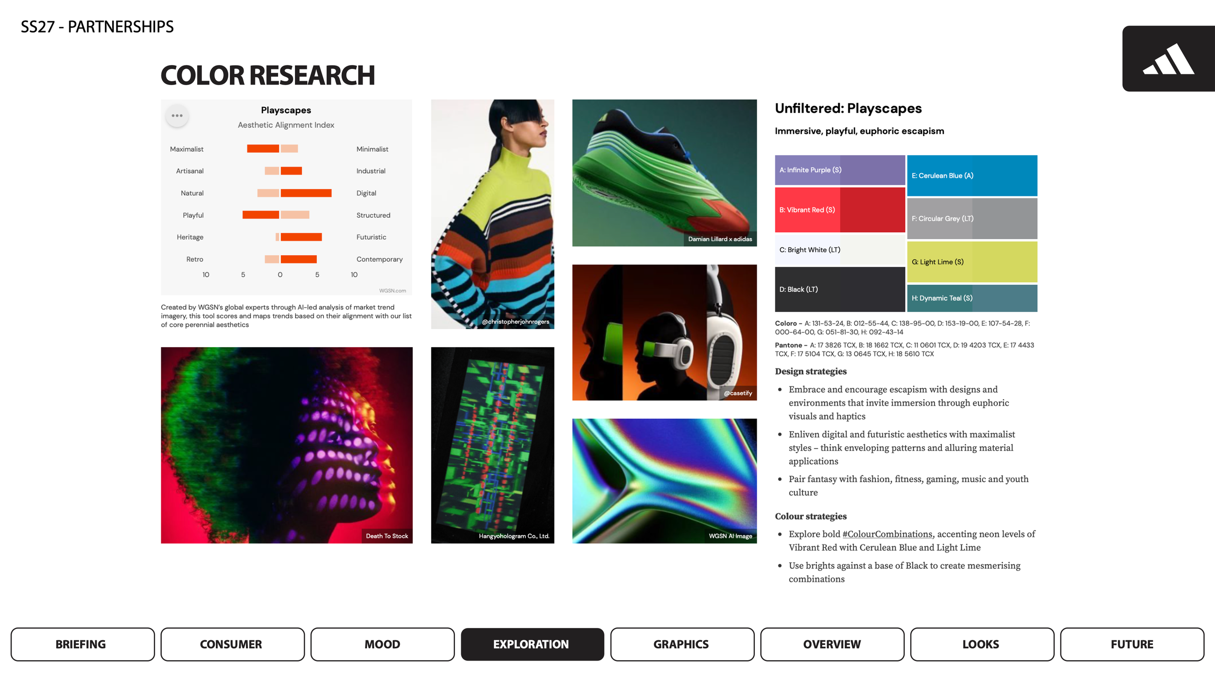 Screenshot 2026-02-09 at 07.04.08.png