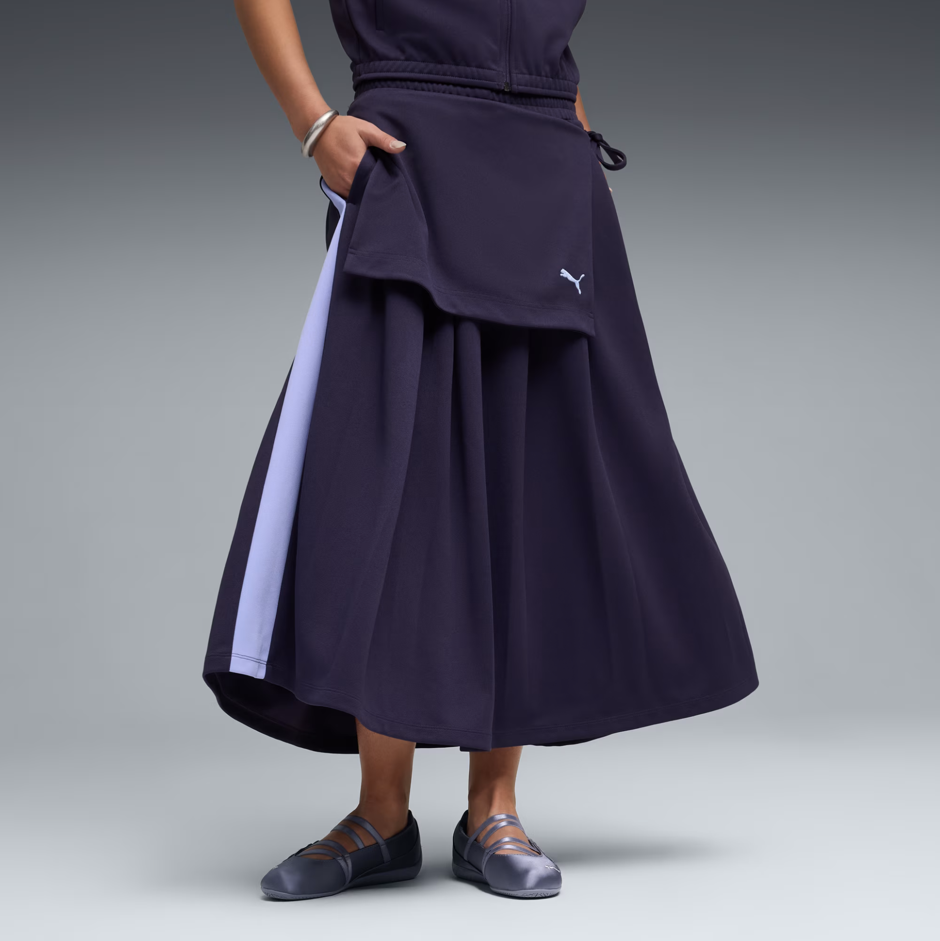 Screenshot 2026-01-13 at 22.04.51.png