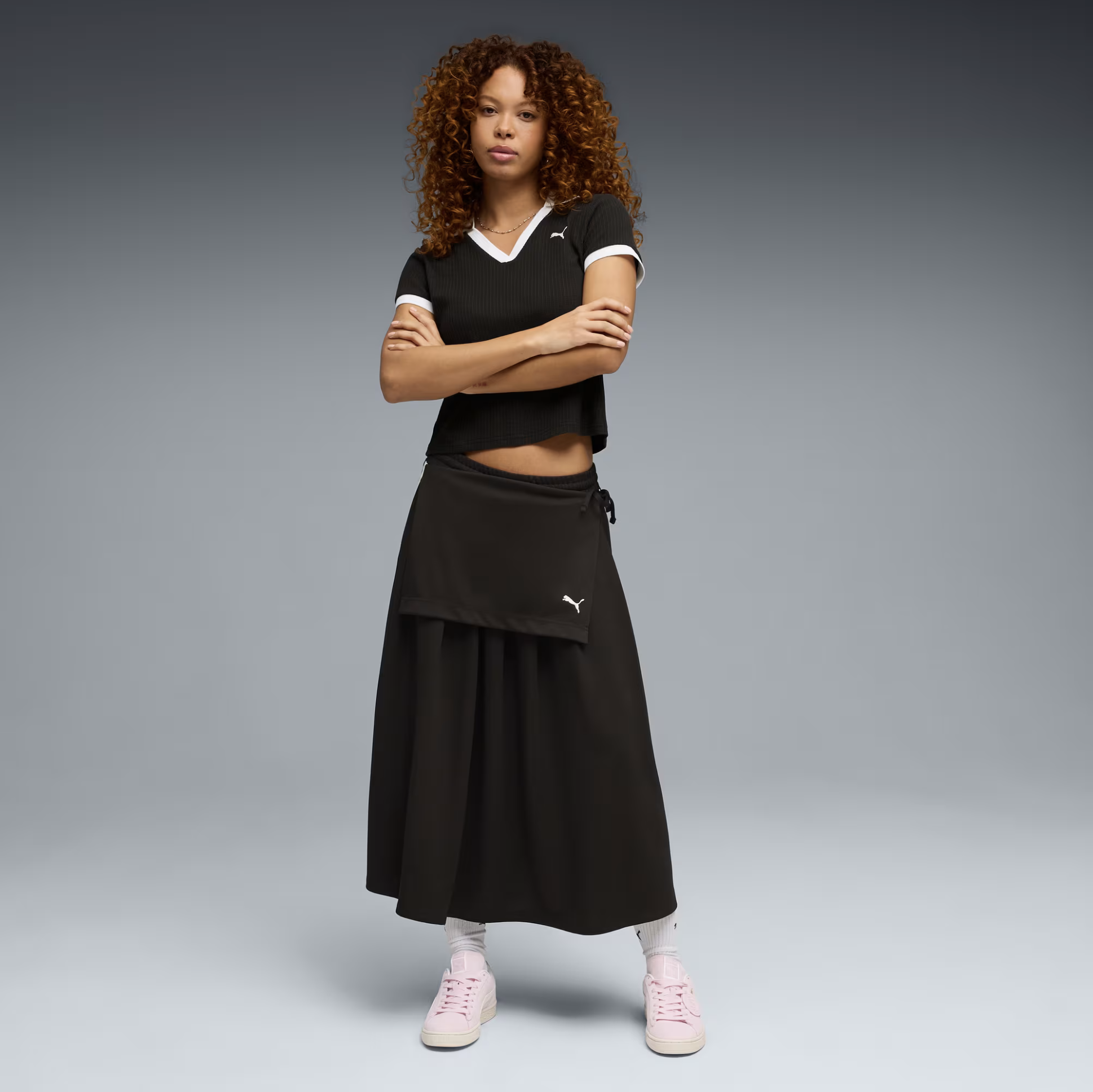 Screenshot 2026-01-14 at 00.11.21.png