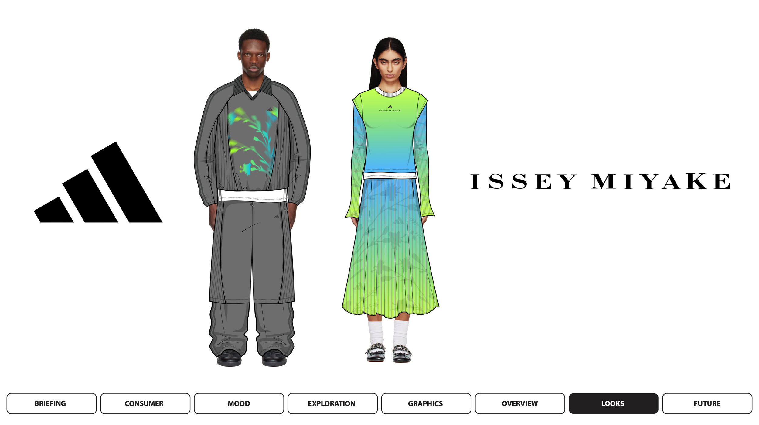 Screenshot 2026-02-09 at 07.05.52.png