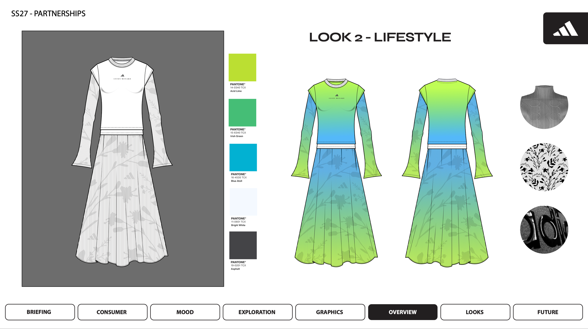 Screenshot 2026-02-09 at 07.05.34.png