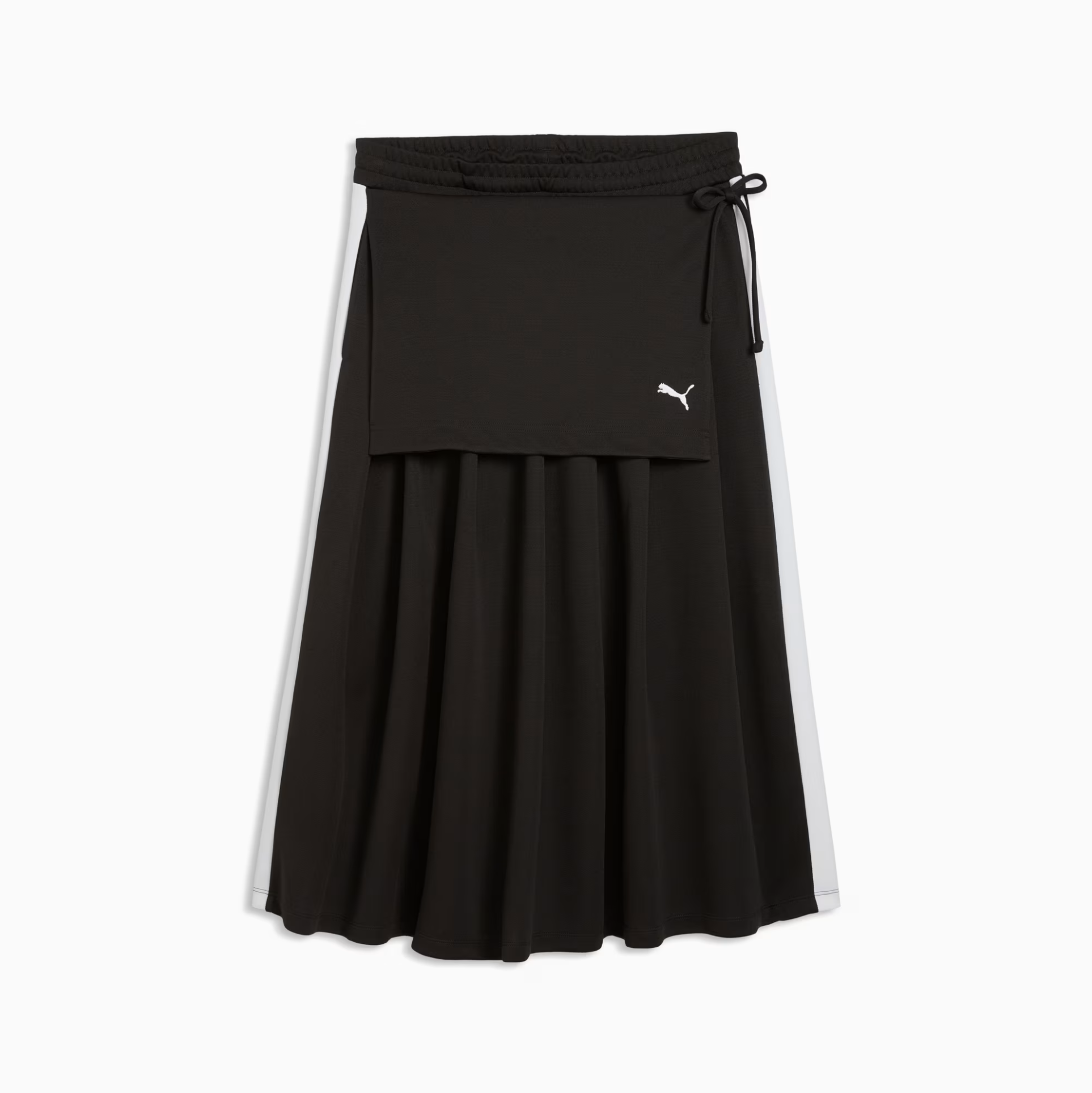 Screenshot 2026-01-14 at 00.11.06.png