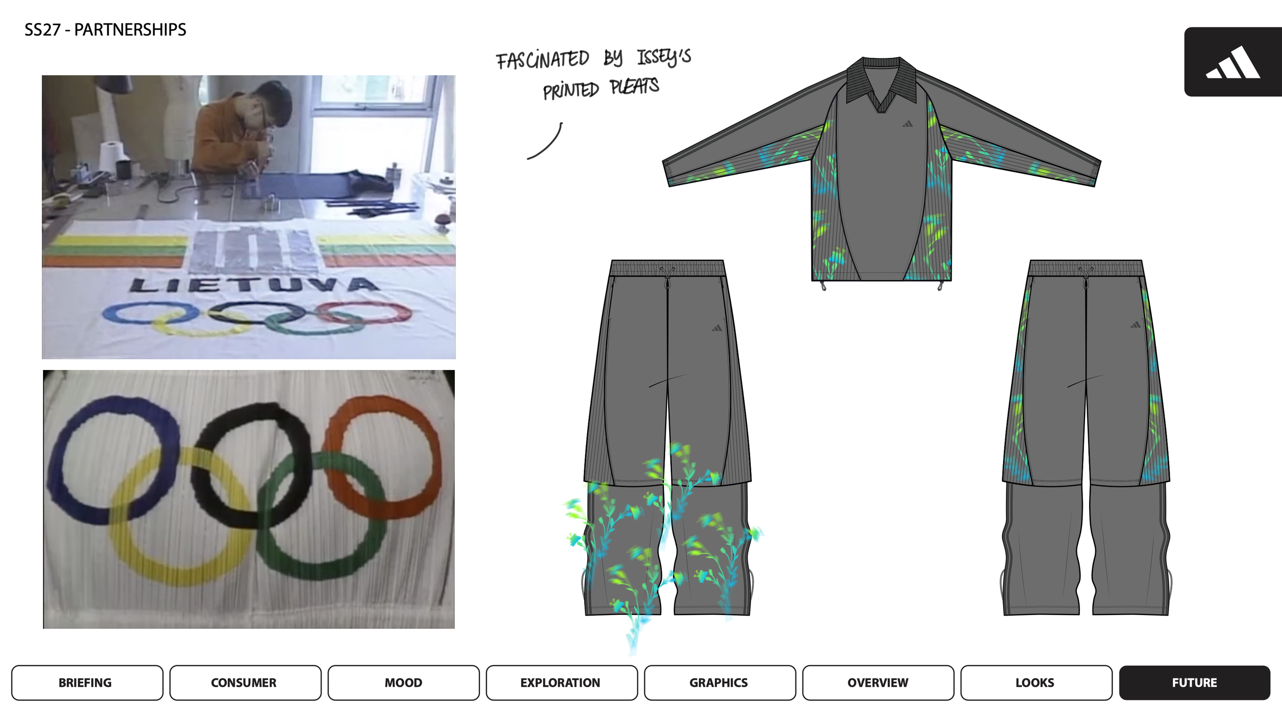 Screenshot 2026-02-09 at 07.06.07.png