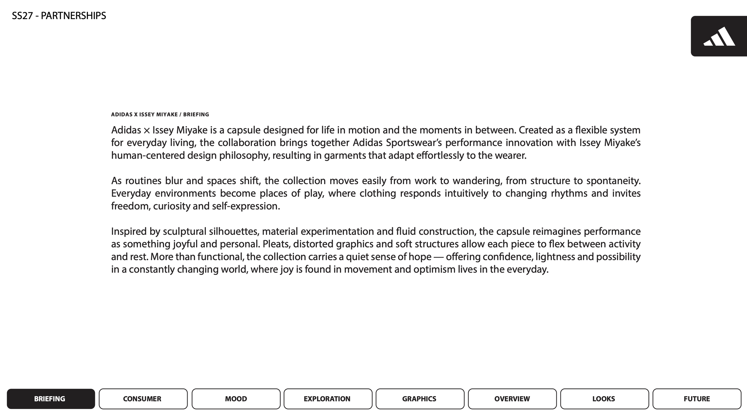 Screenshot 2026-02-09 at 07.01.55.png