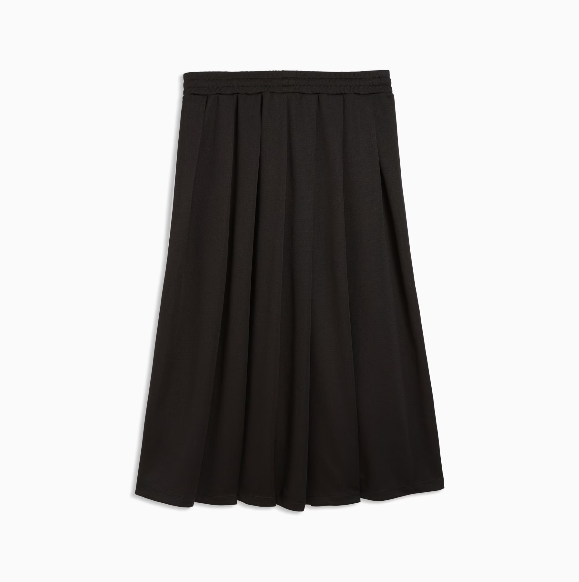 Screenshot 2026-01-14 at 01.12.20.png