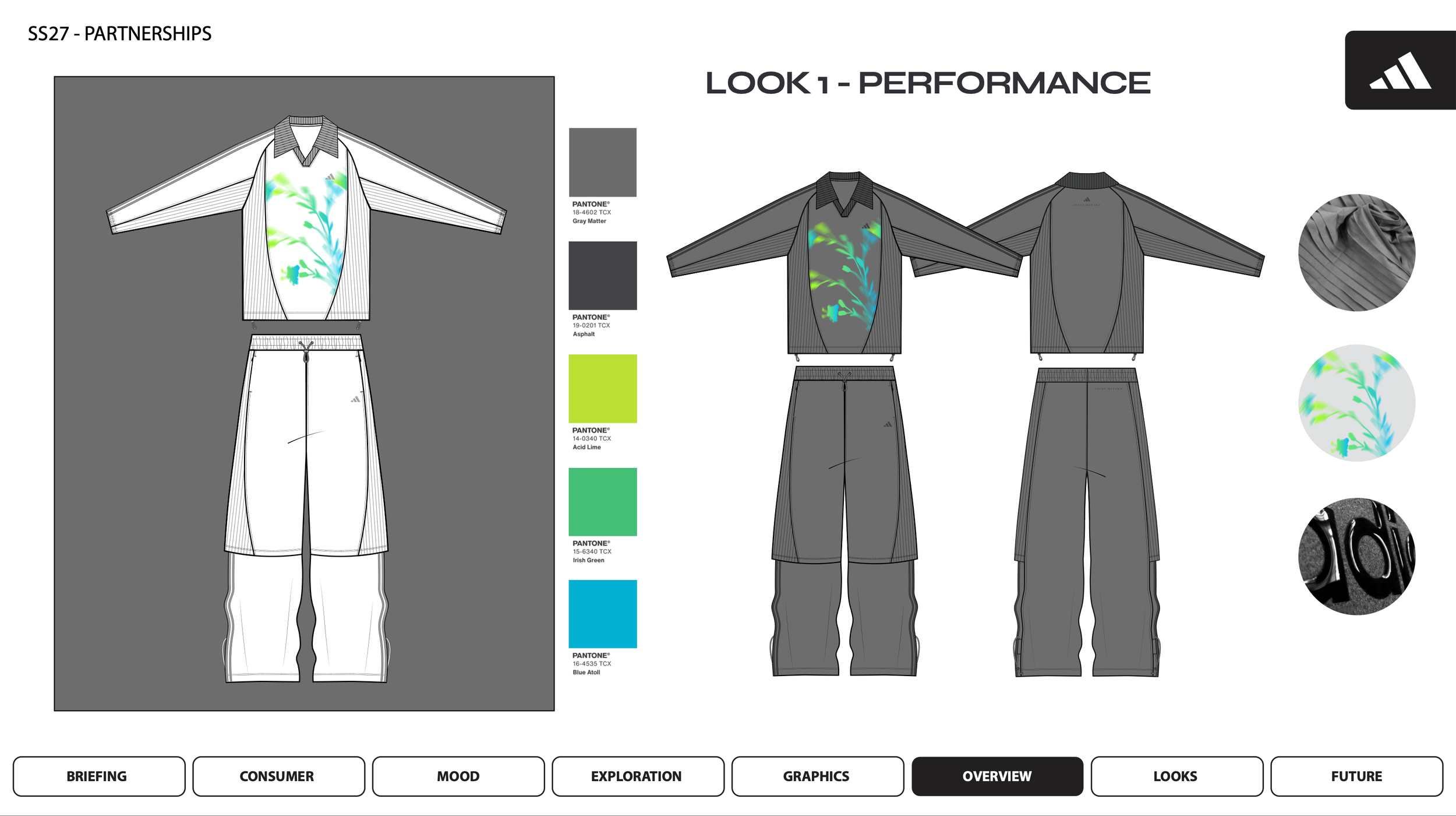 Screenshot 2026-02-09 at 07.05.21.png