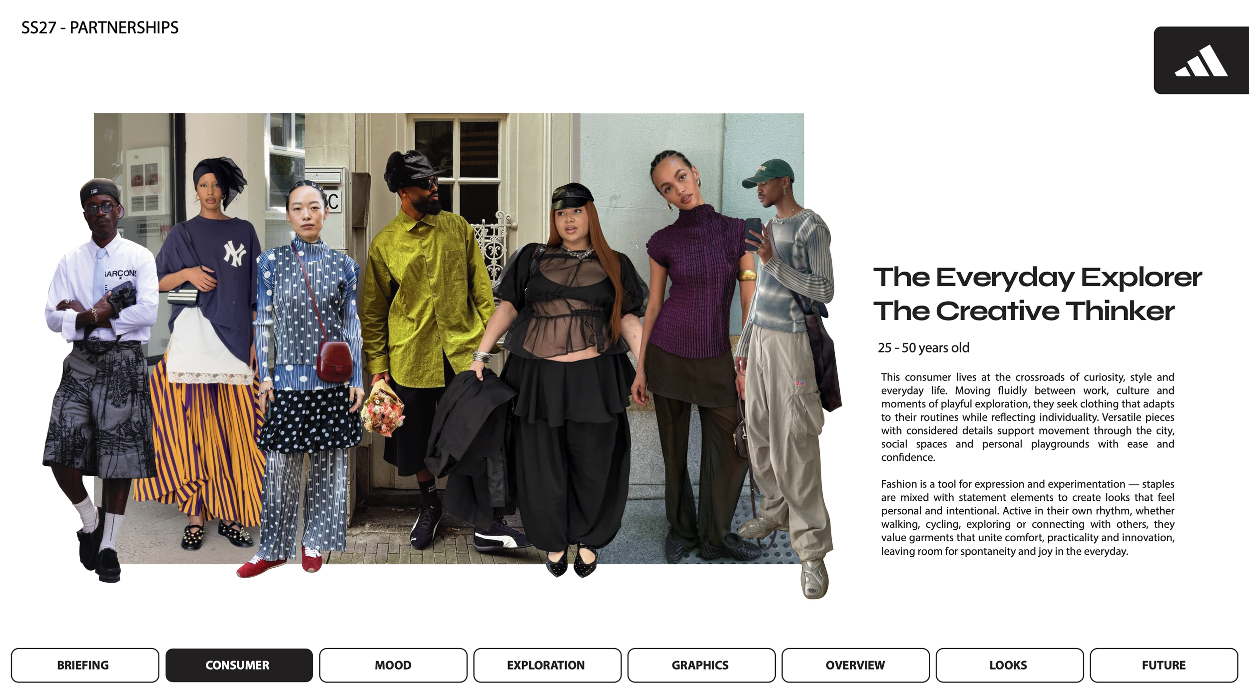 Screenshot 2026-02-09 at 07.02.17.png