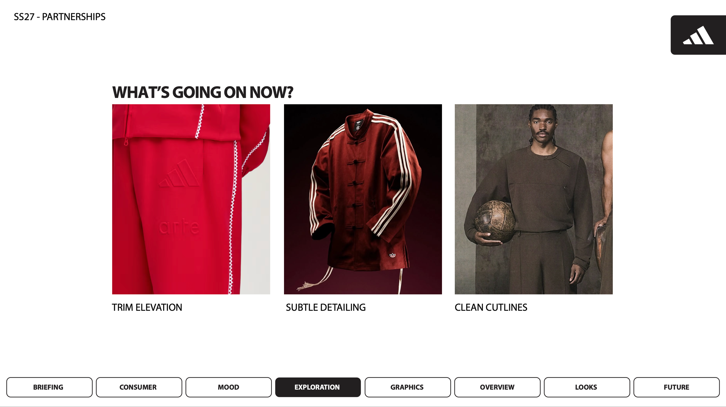 Screenshot 2026-02-09 at 07.03.18.png