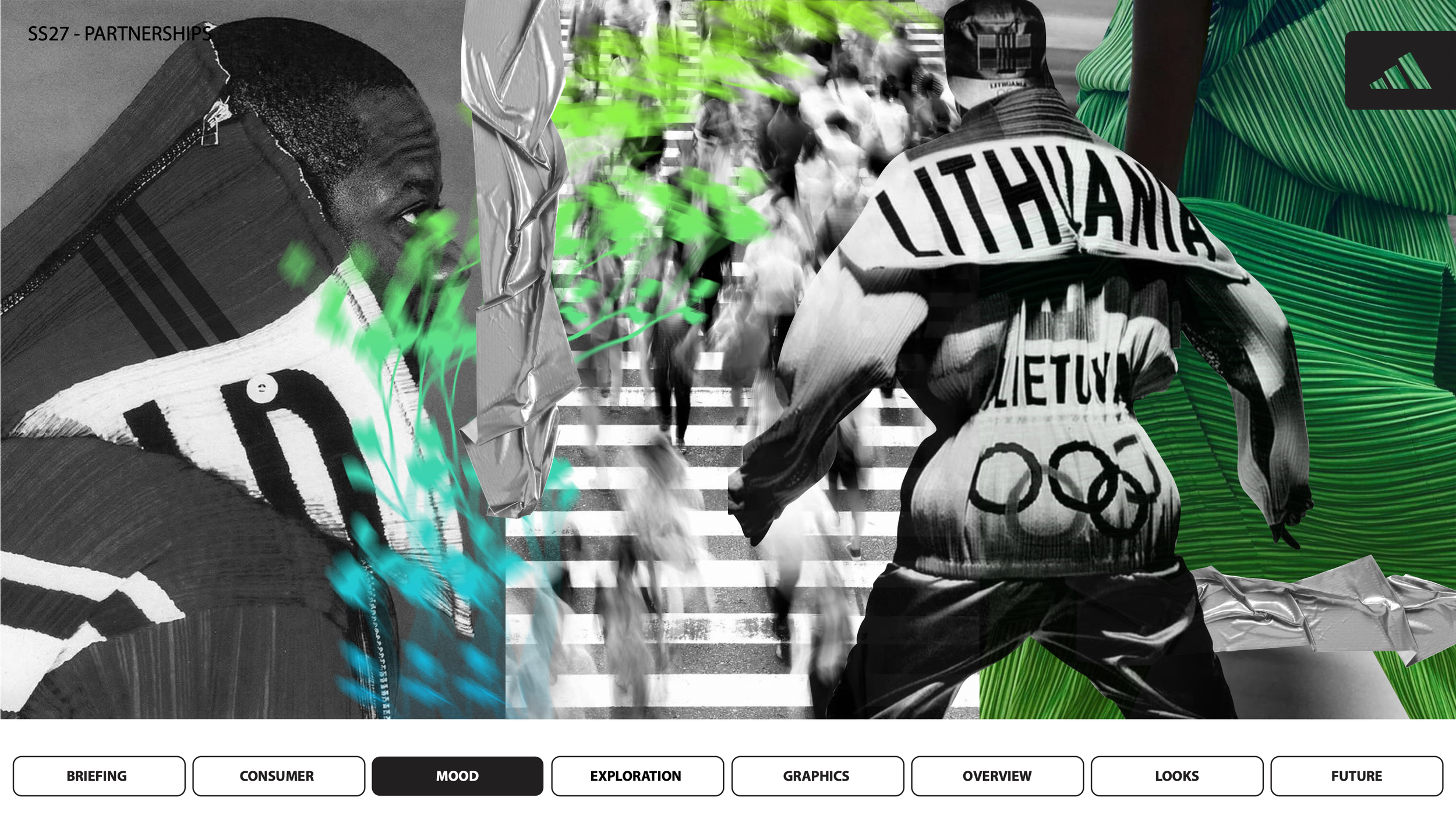 Screenshot 2026-02-09 at 07.03.01.png