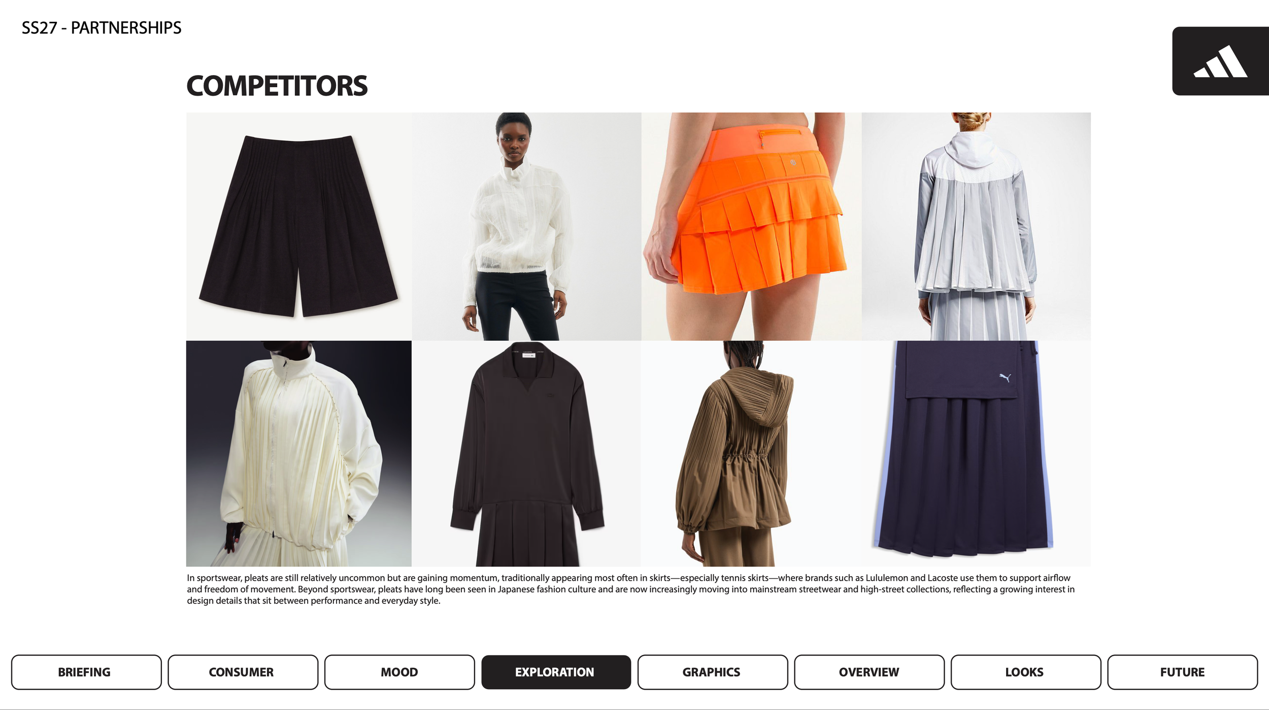 Screenshot 2026-02-09 at 07.03.33.png