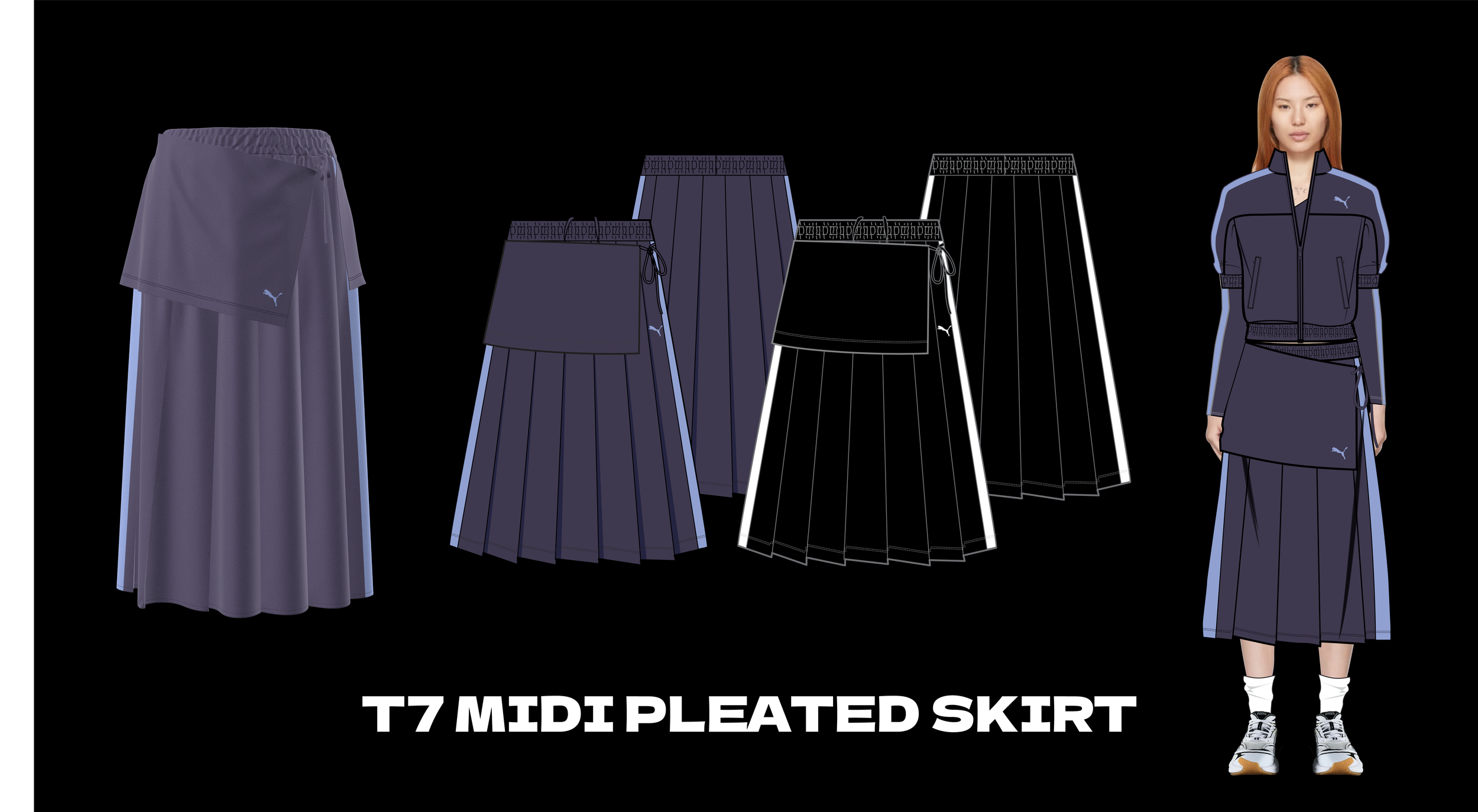 T7MIDISKIRT3.png