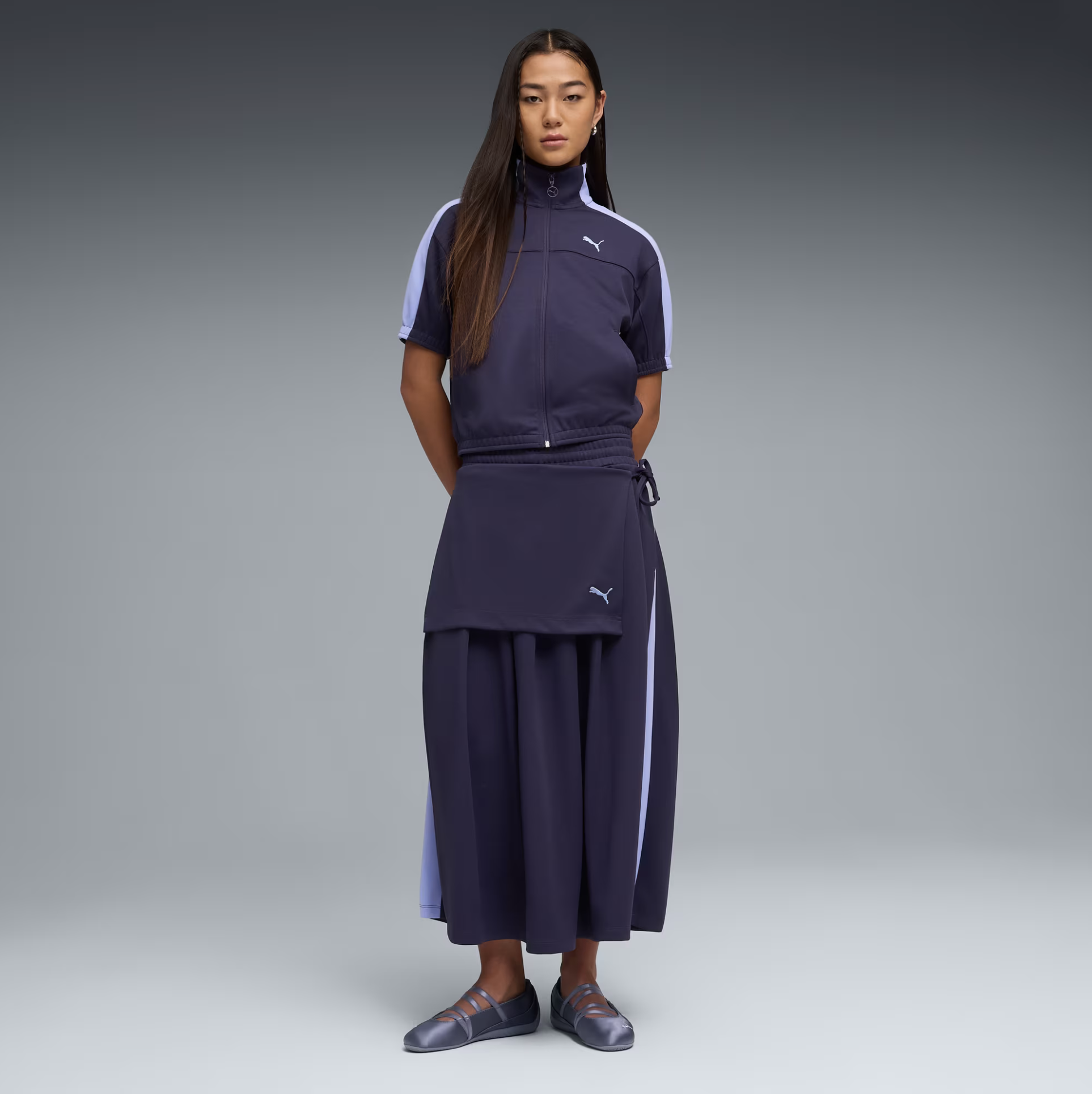 Screenshot 2026-01-13 at 22.04.28.png