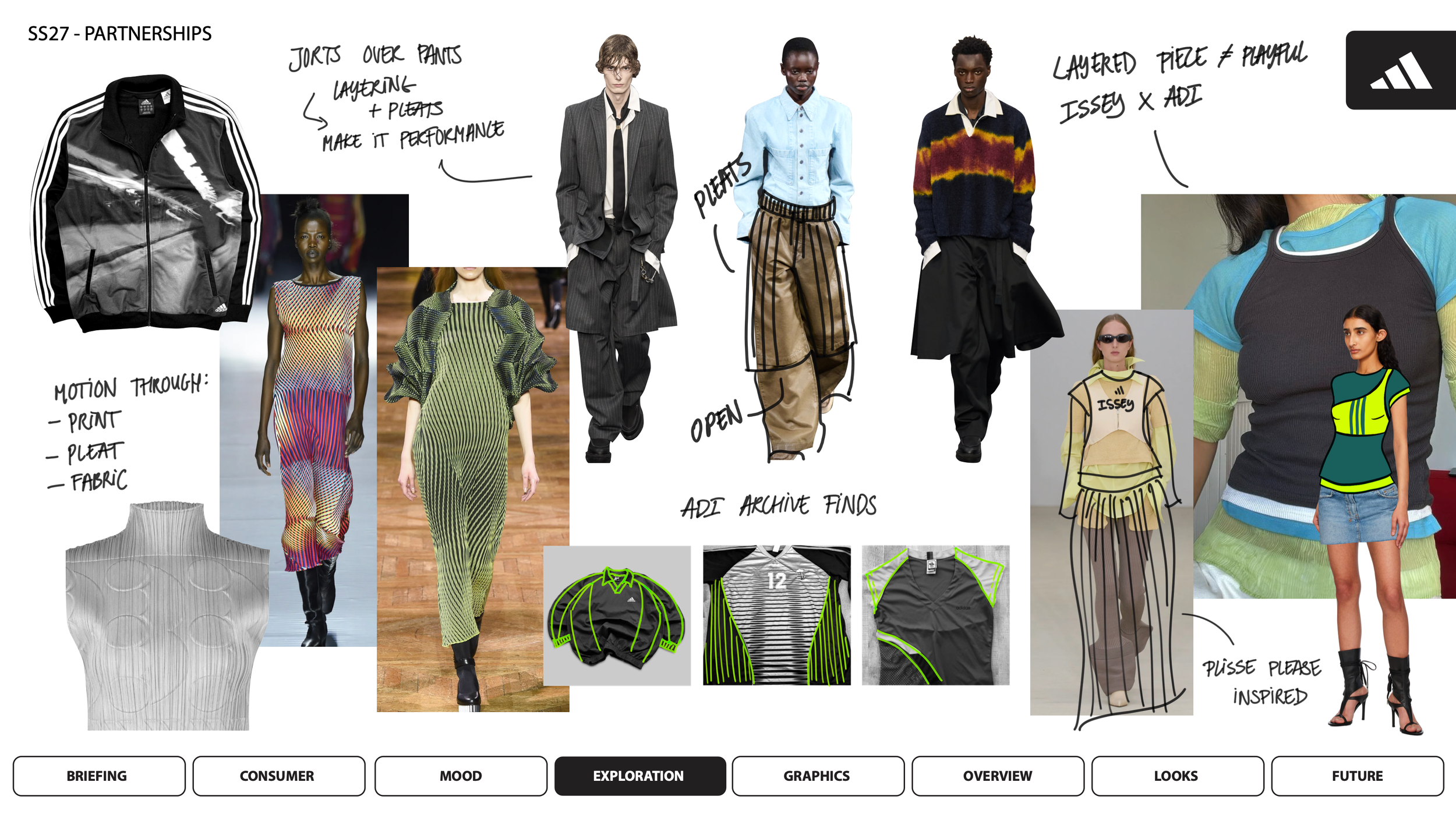 Screenshot 2026-02-09 at 07.04.24.png