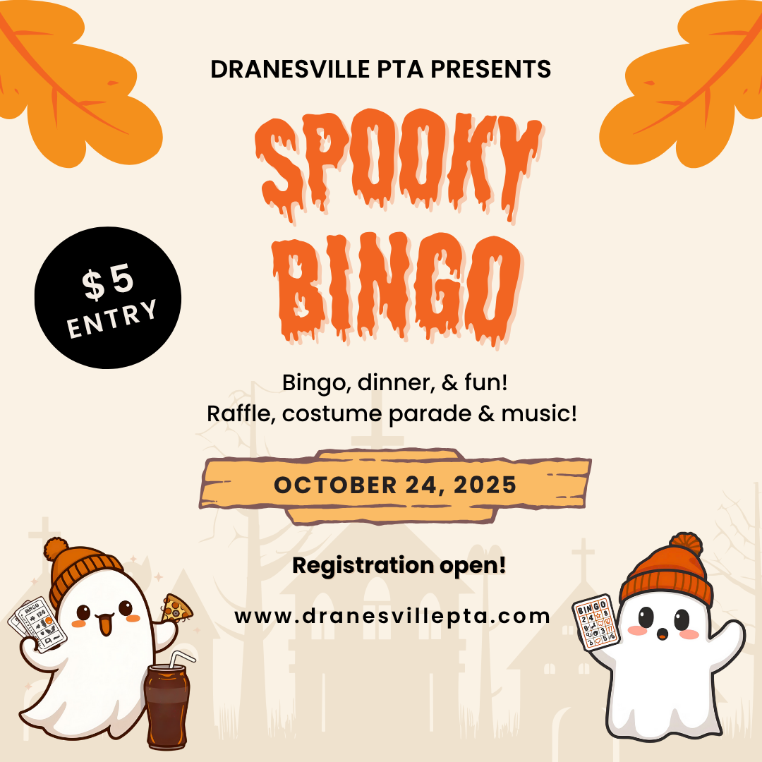 Dranesville Spooky Bingo Flyer (Instagram Post).png