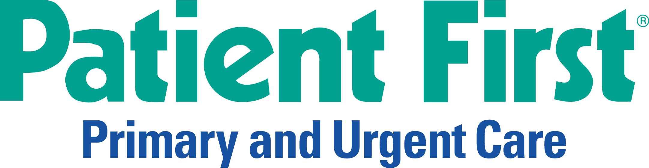 PATIENT_FIRST_w_TAGLINE_4C.jpg