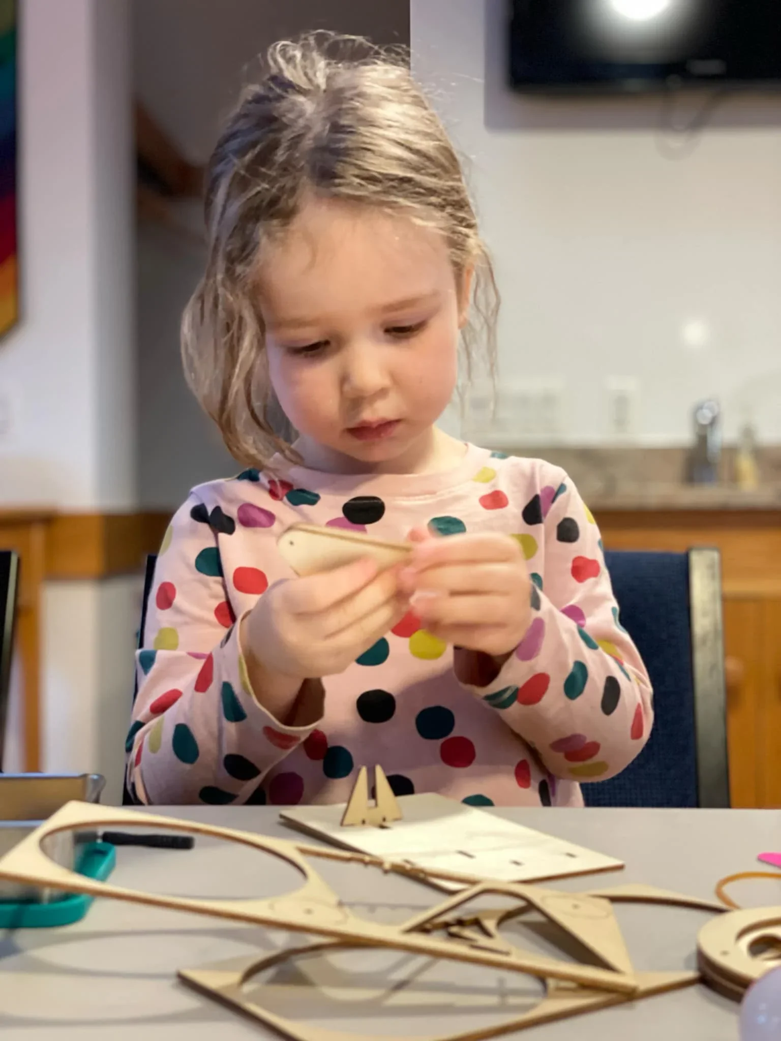 New! LaunchHub Robotics for K-3