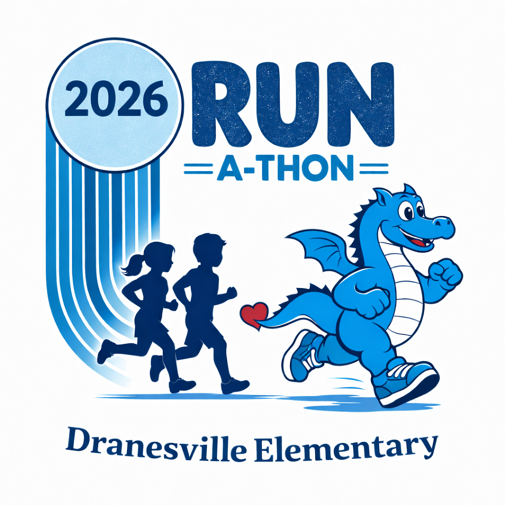 2026 Run-a-Thon is here!