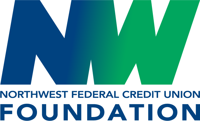 NWFCUFoundation-fullcolorgradient.png