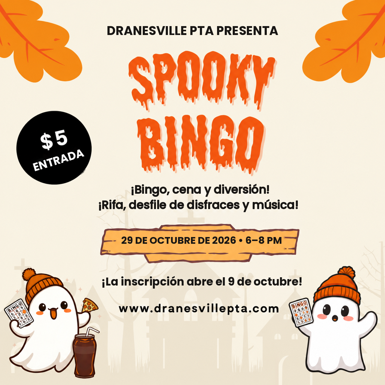 Spooky_Bingo_Social_ES.png
