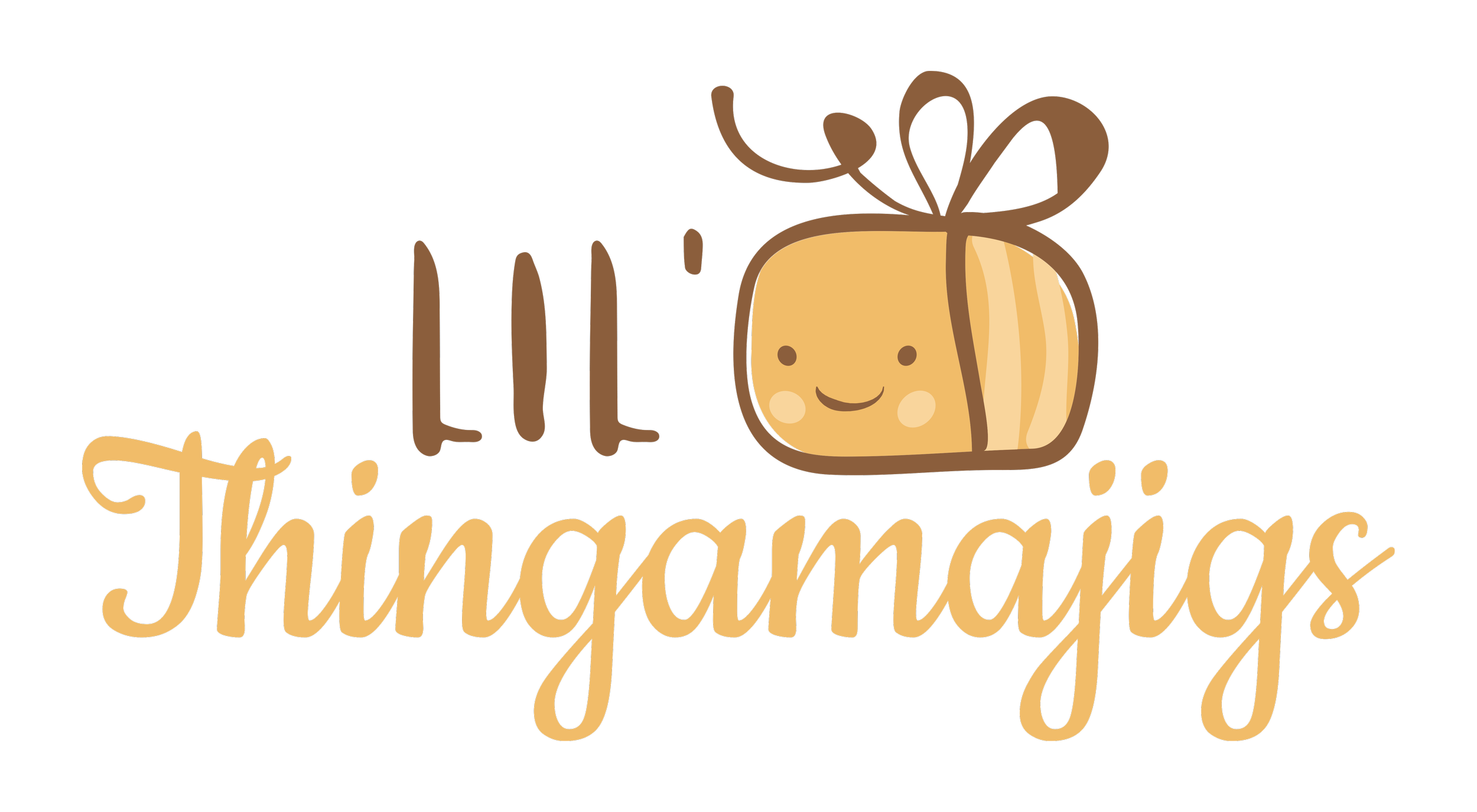 Lil Thingamajigs.png