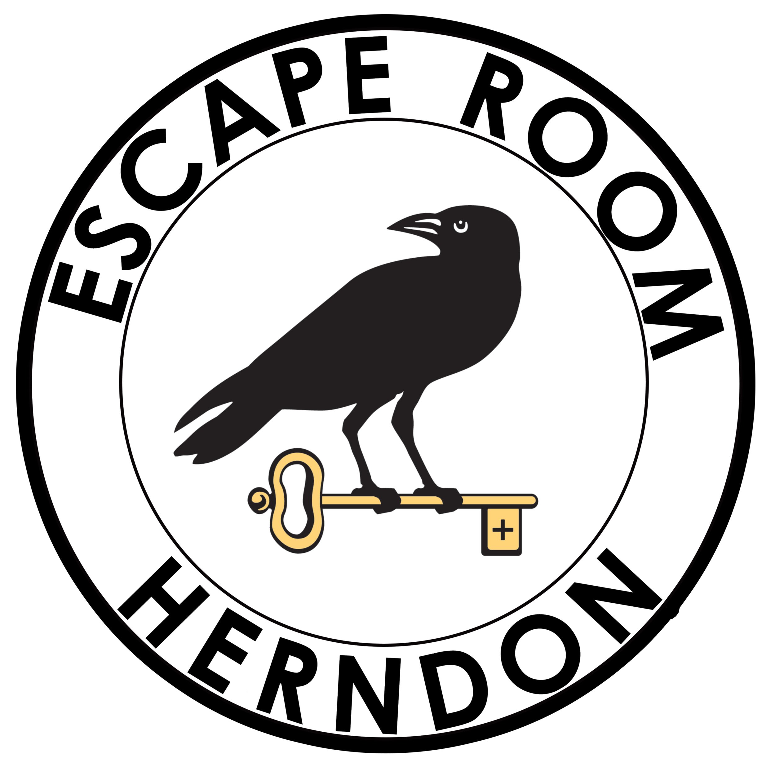 ERHerndon Logo JPEG.jpg