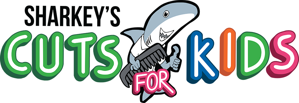 sharkeys-cuts-for-kids-new-signage.png